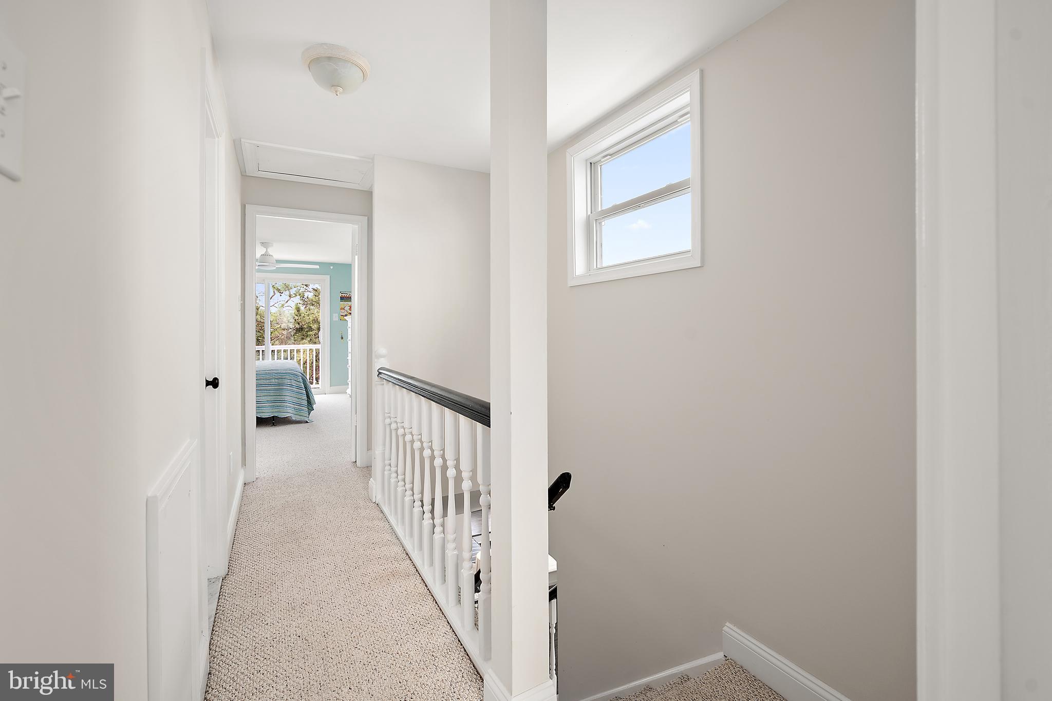 NEPTUNE DEVELOPMENT - Residential