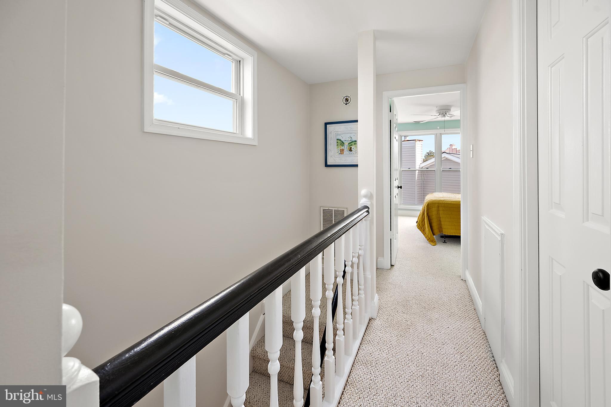 NEPTUNE DEVELOPMENT - Residential