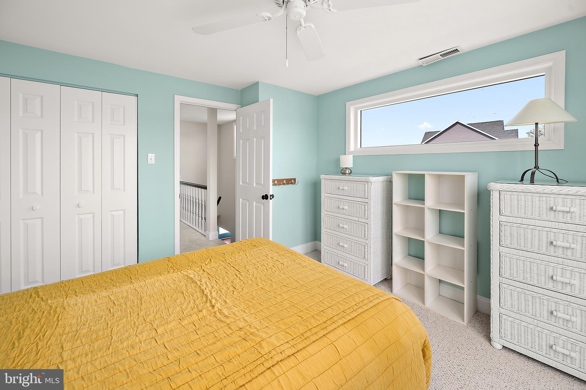 NEPTUNE DEVELOPMENT - Residential