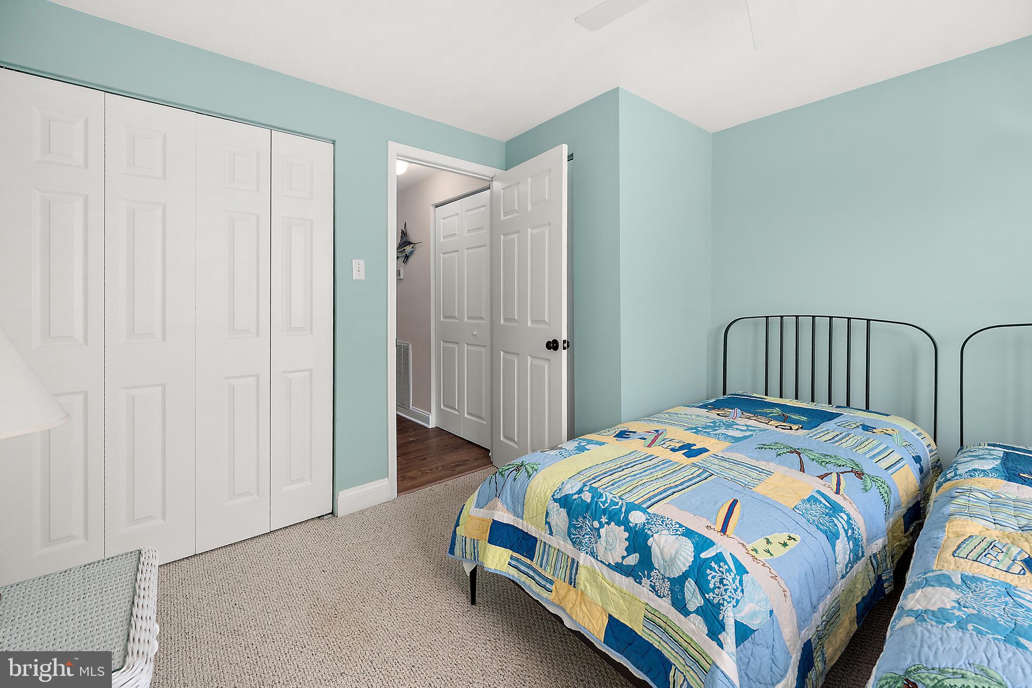 NEPTUNE DEVELOPMENT - Residential