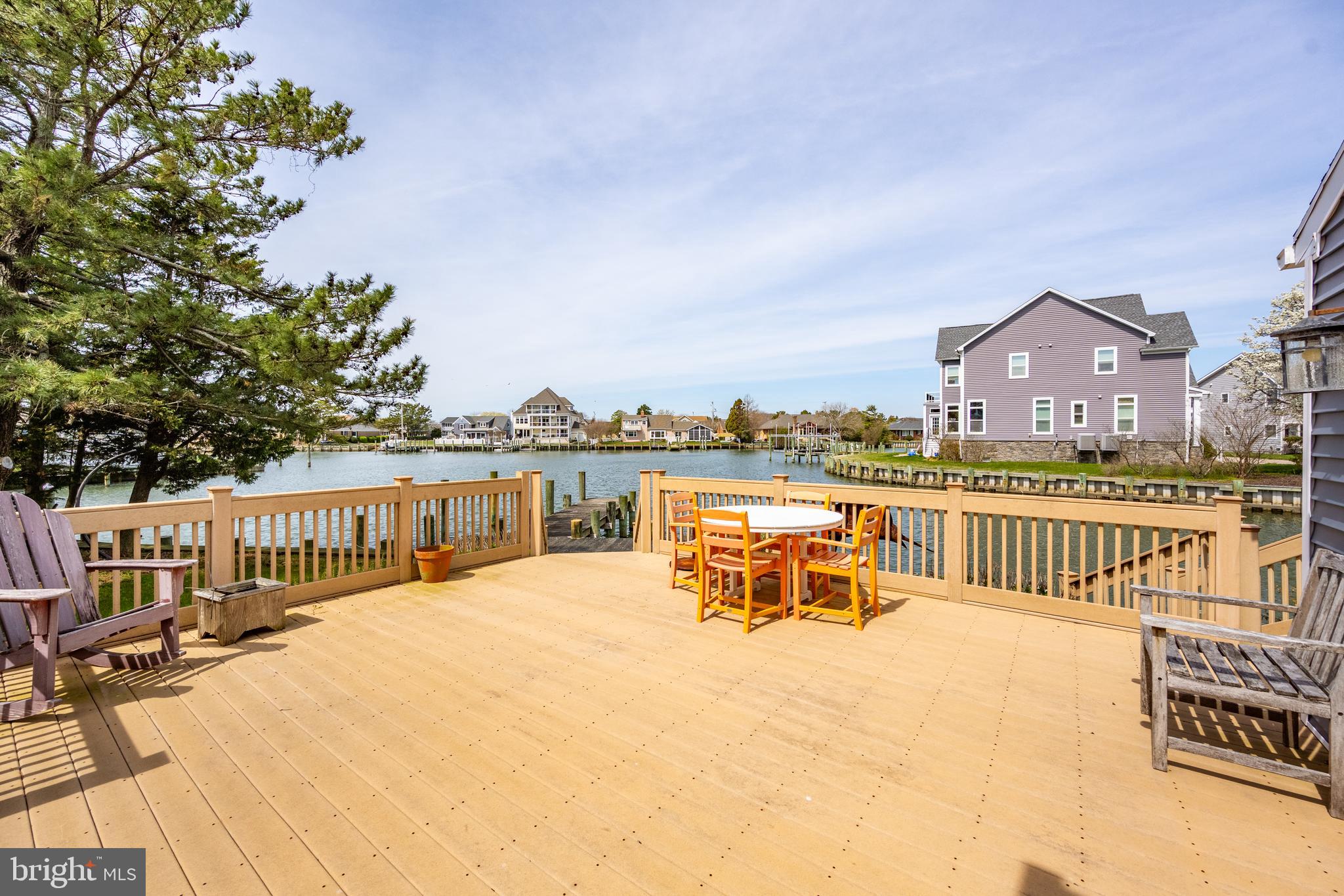 NEPTUNE DEVELOPMENT - Residential
