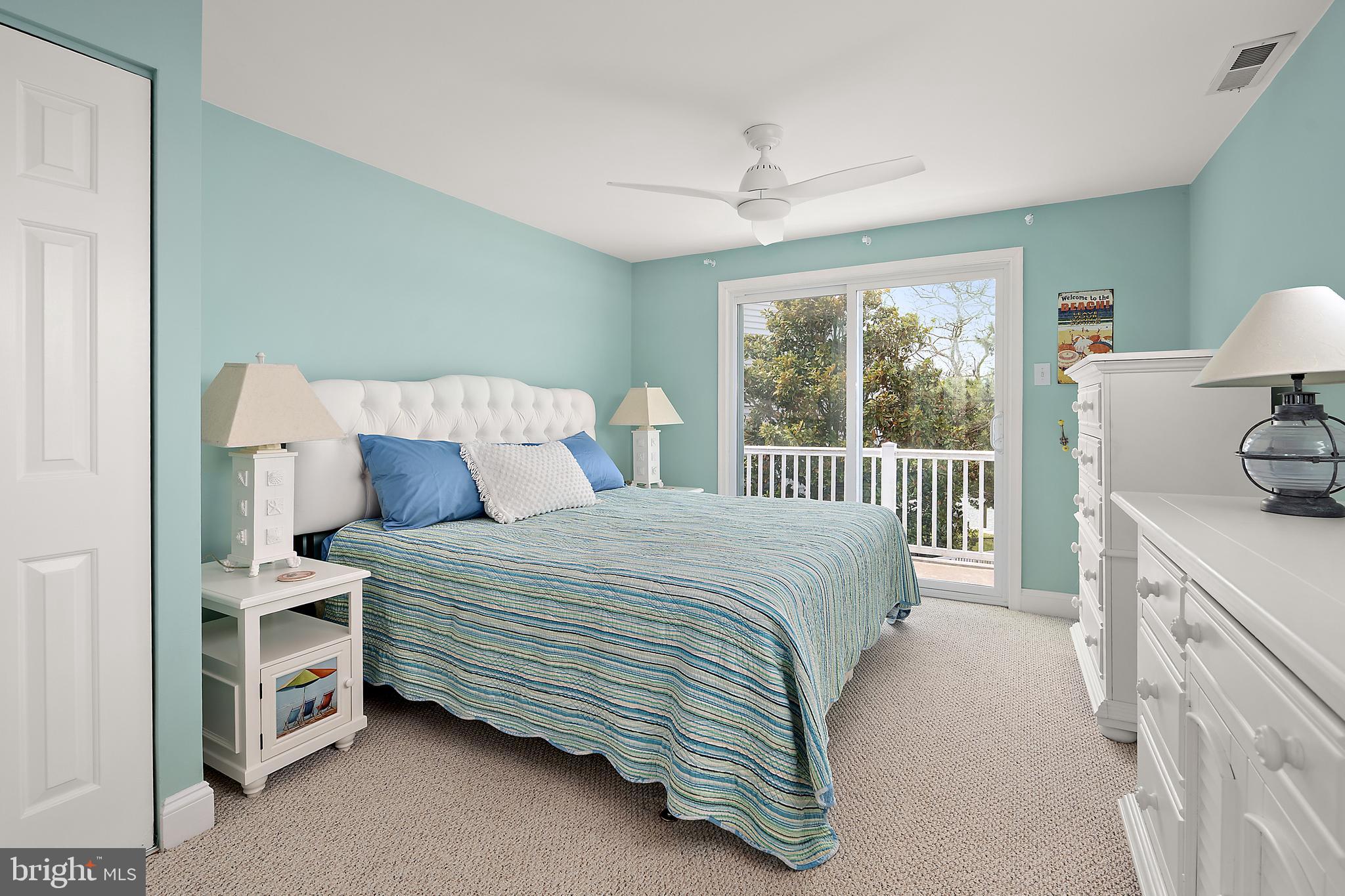 NEPTUNE DEVELOPMENT - Residential