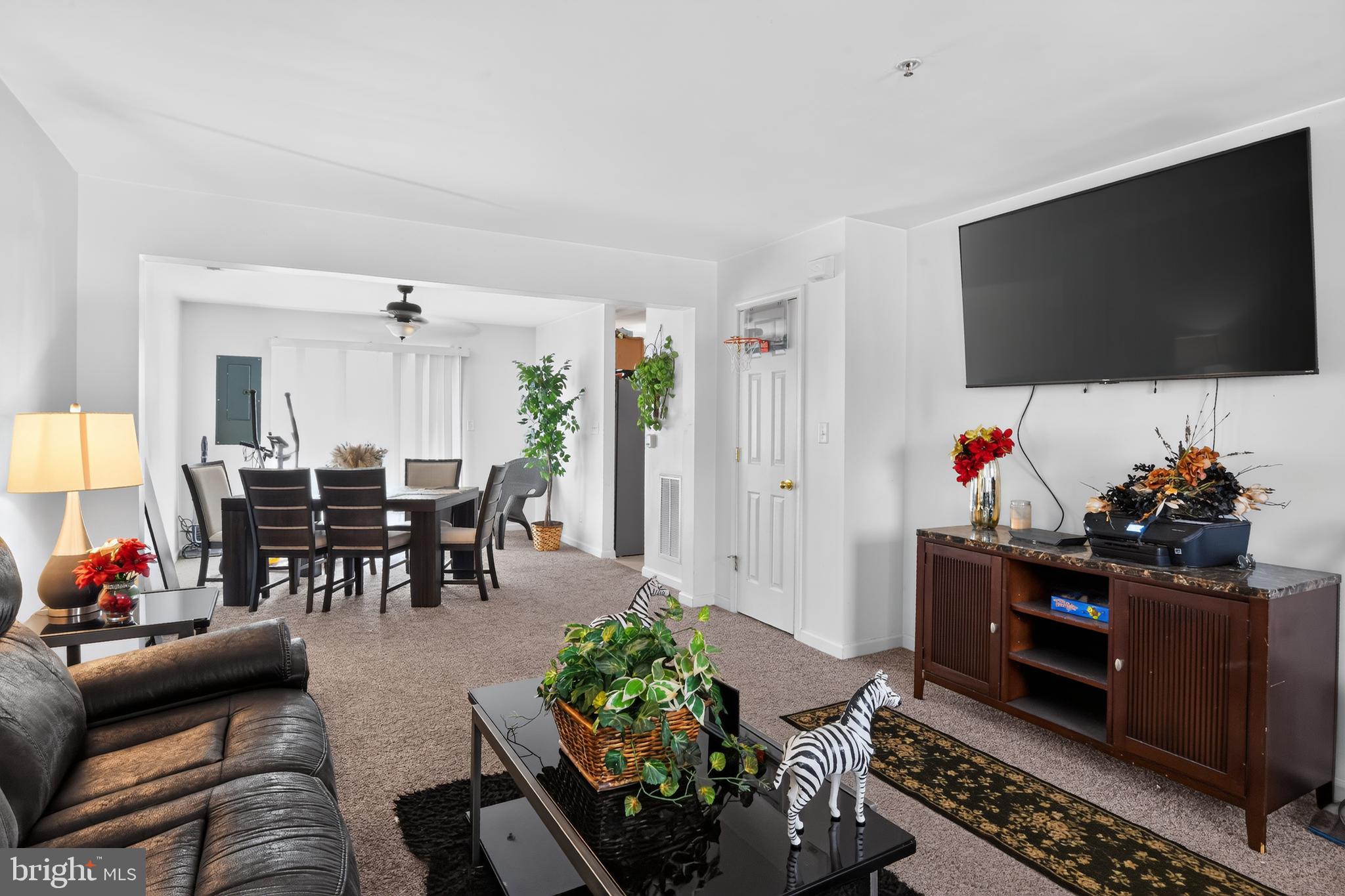 237 MORGANS COURT