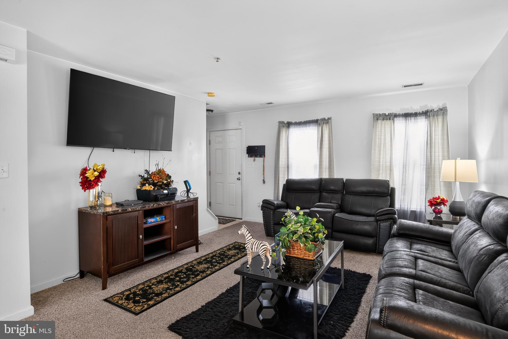 237 MORGANS COURT