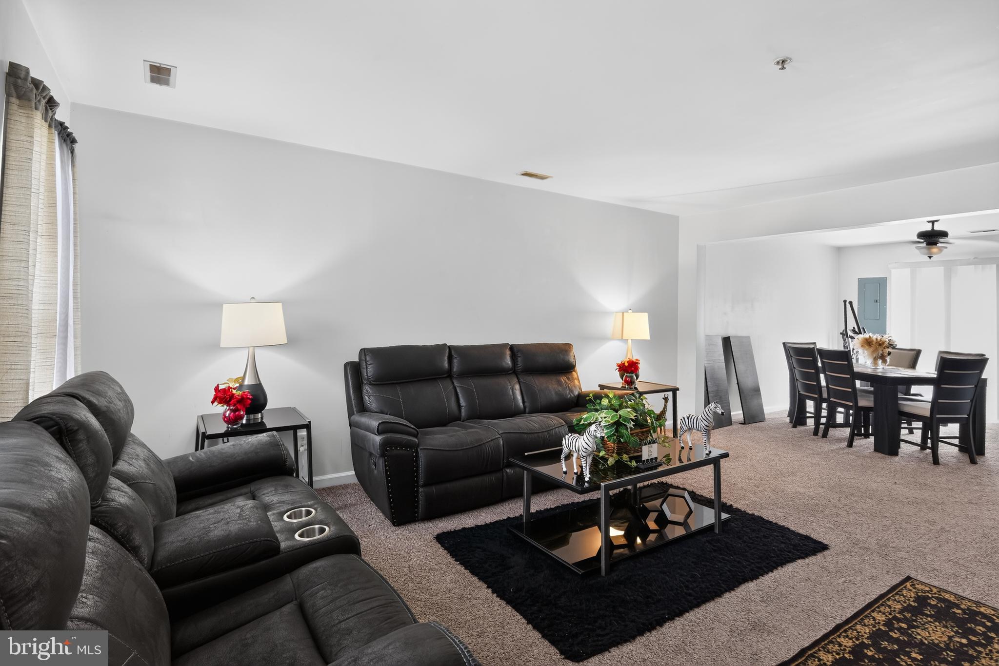 237 MORGANS COURT