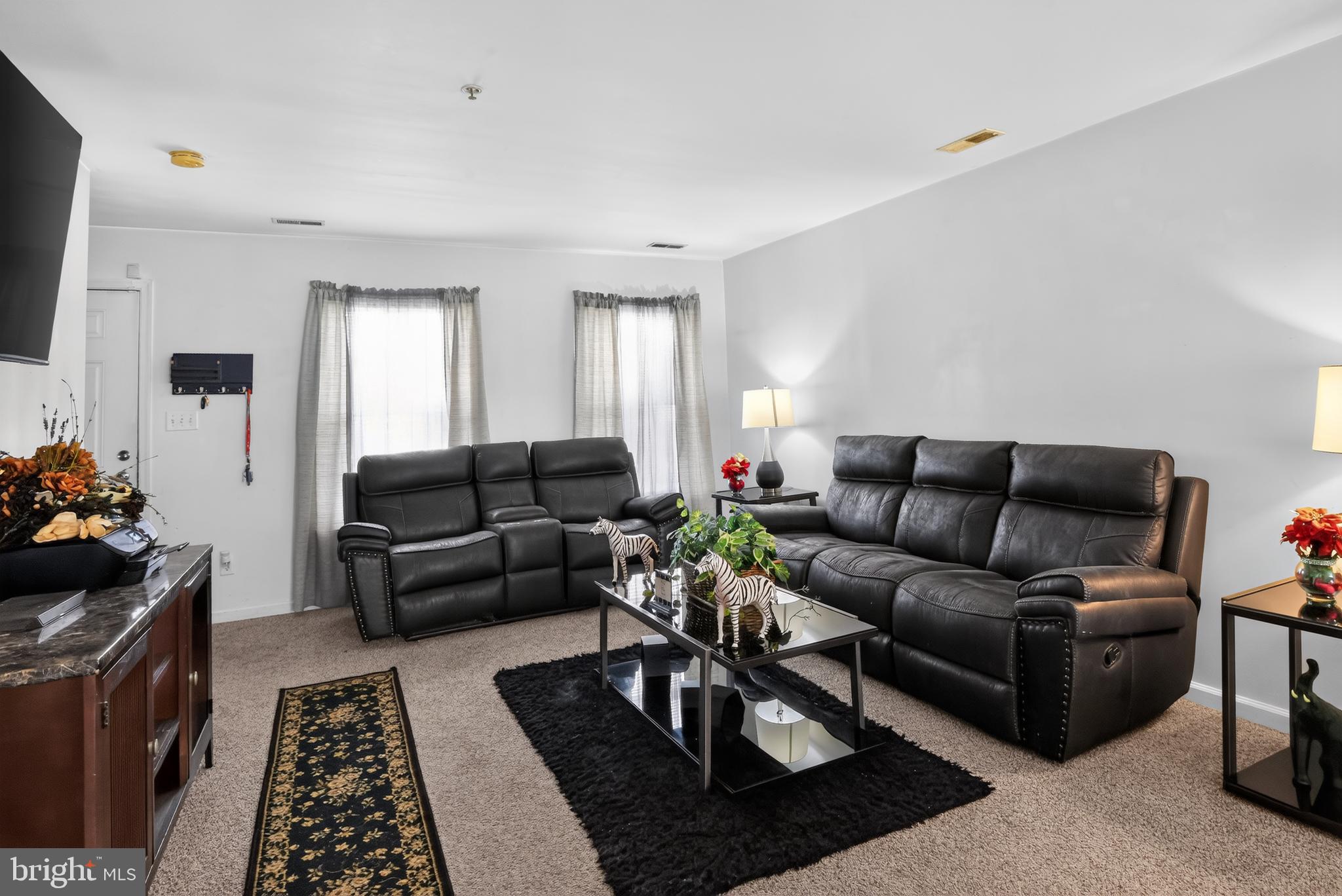 237 MORGANS COURT