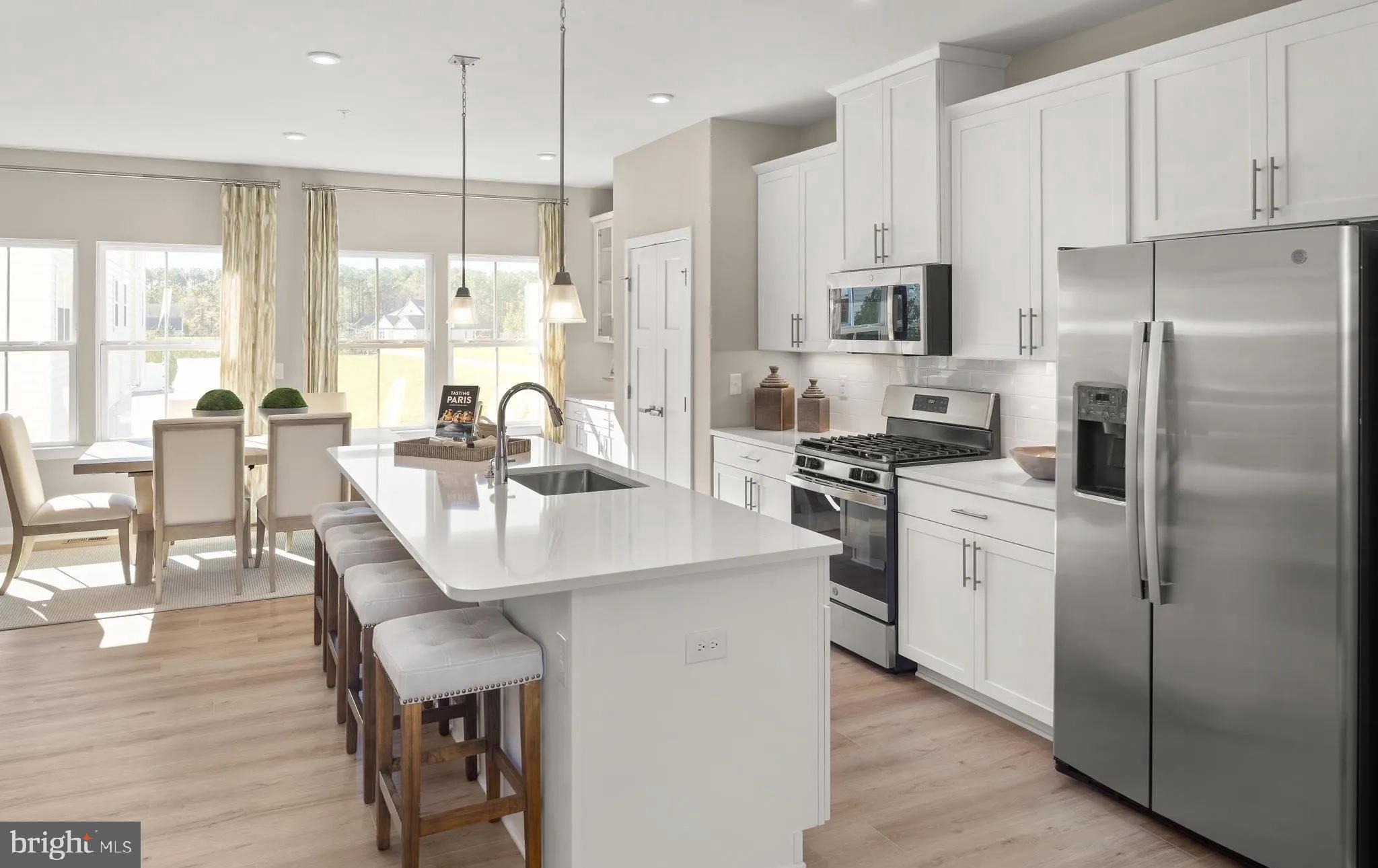 12223 WILDLIFE DR 201