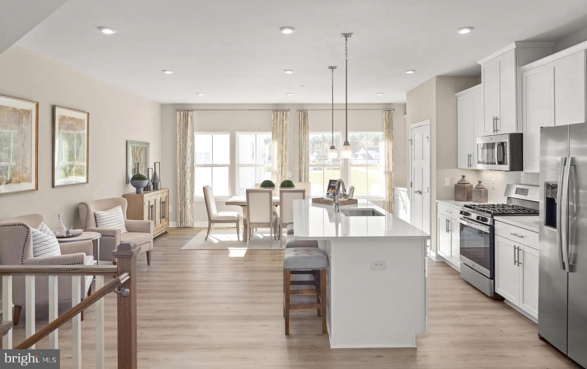 12223 WILDLIFE DR 201