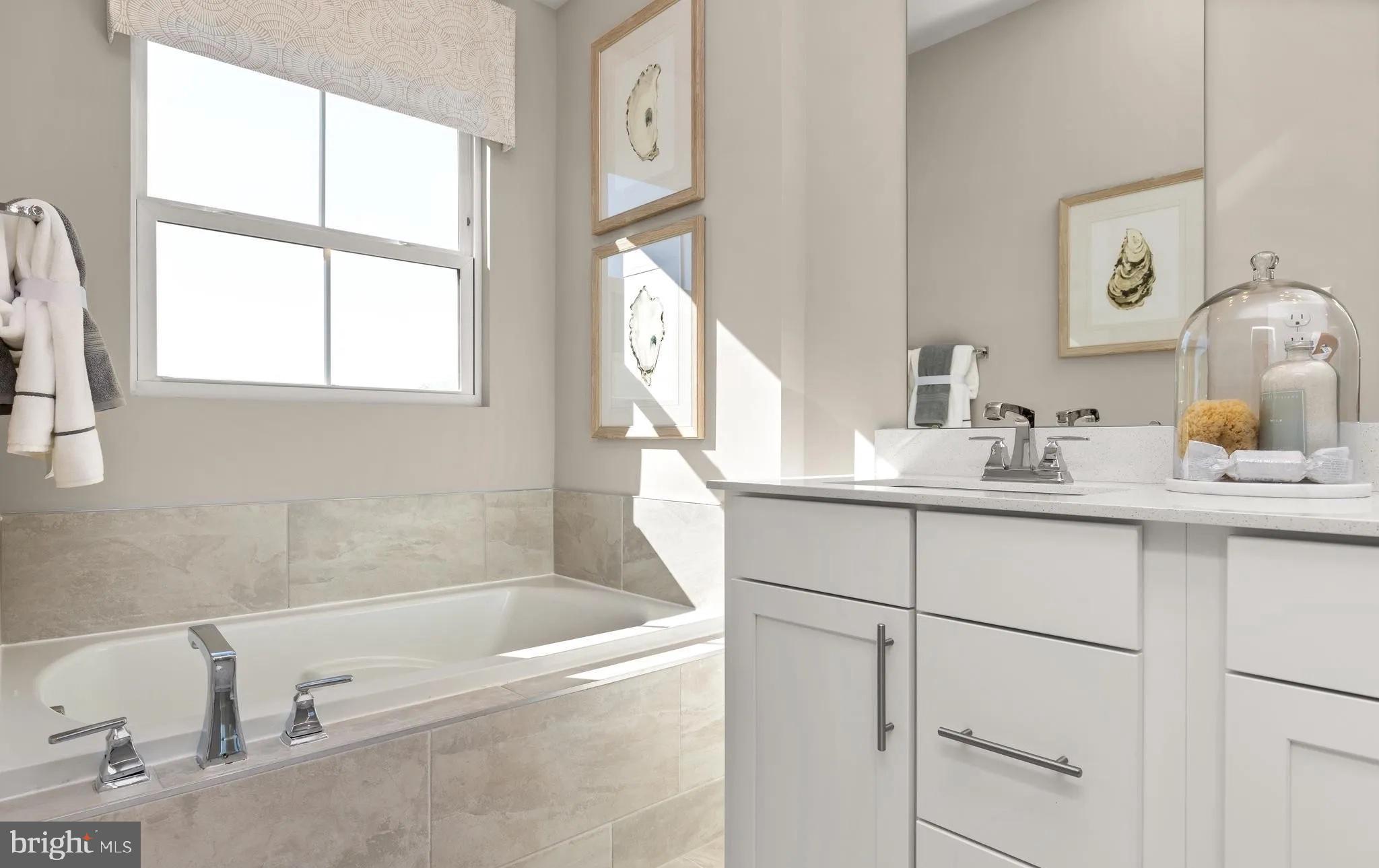 BAYSIDE - Residential