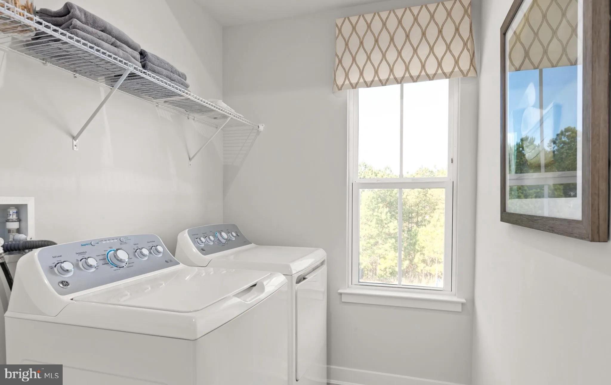 BAYSIDE - Residential