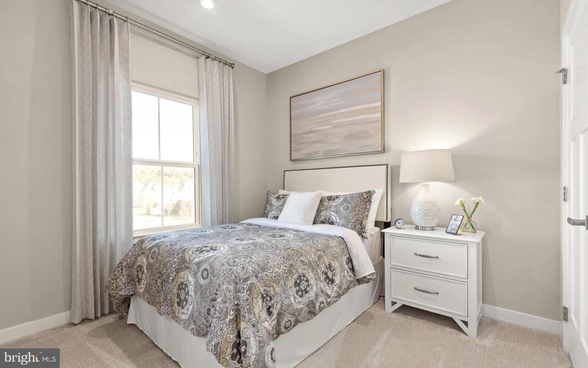 BAYSIDE - Residential