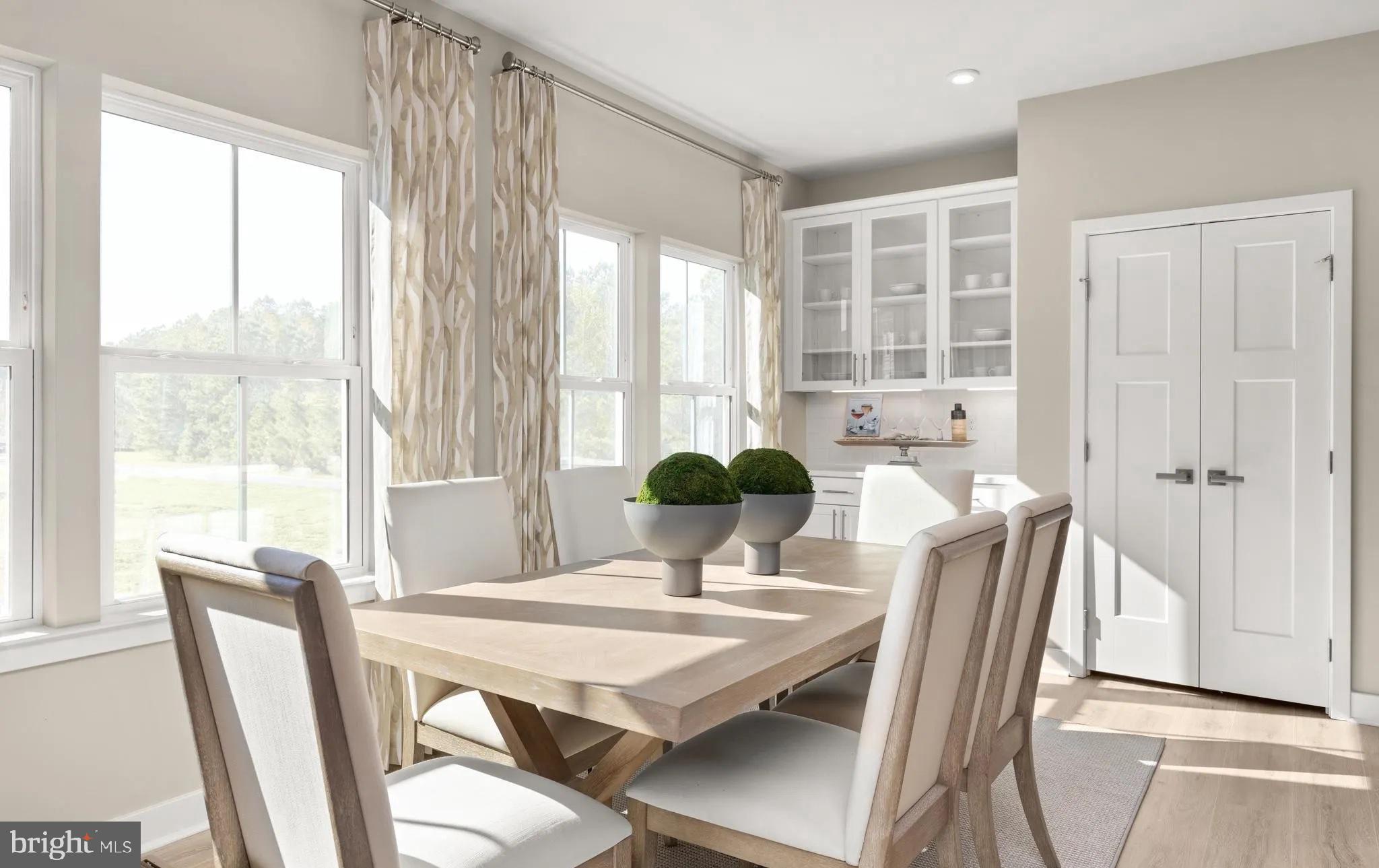 12223 WILDLIFE DR 201