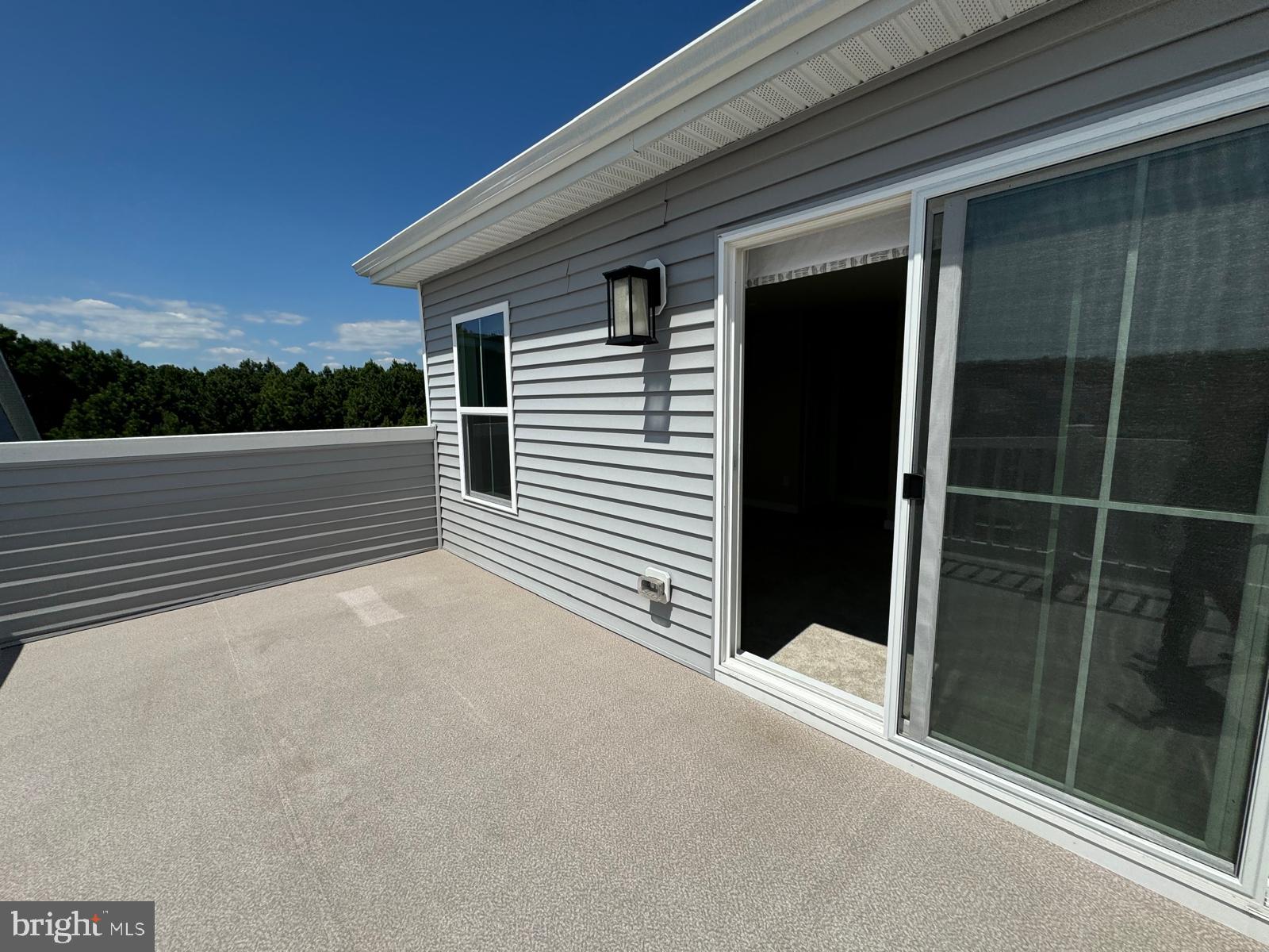 BAYSIDE - Residential