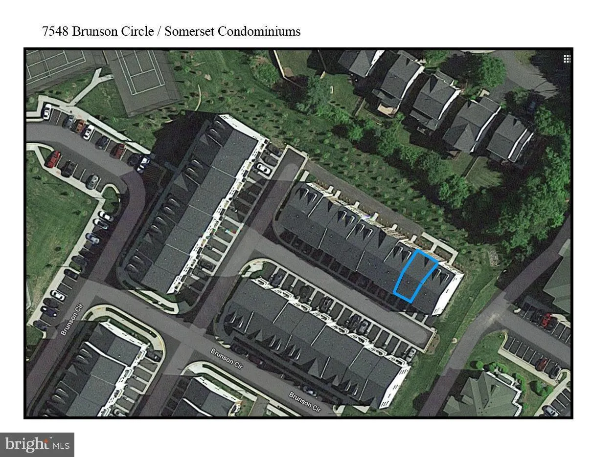 Gainesville, Virginia 20155, United States, 3 Bedrooms Bedrooms, ,3 BathroomsBathrooms,Residential,Active,159414