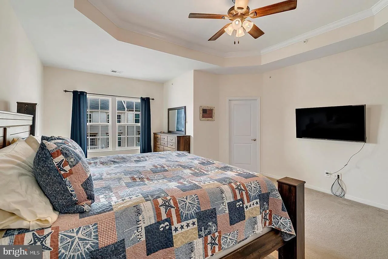 Gainesville, Virginia 20155, United States, 3 Bedrooms Bedrooms, ,3 BathroomsBathrooms,Residential,Active,159414