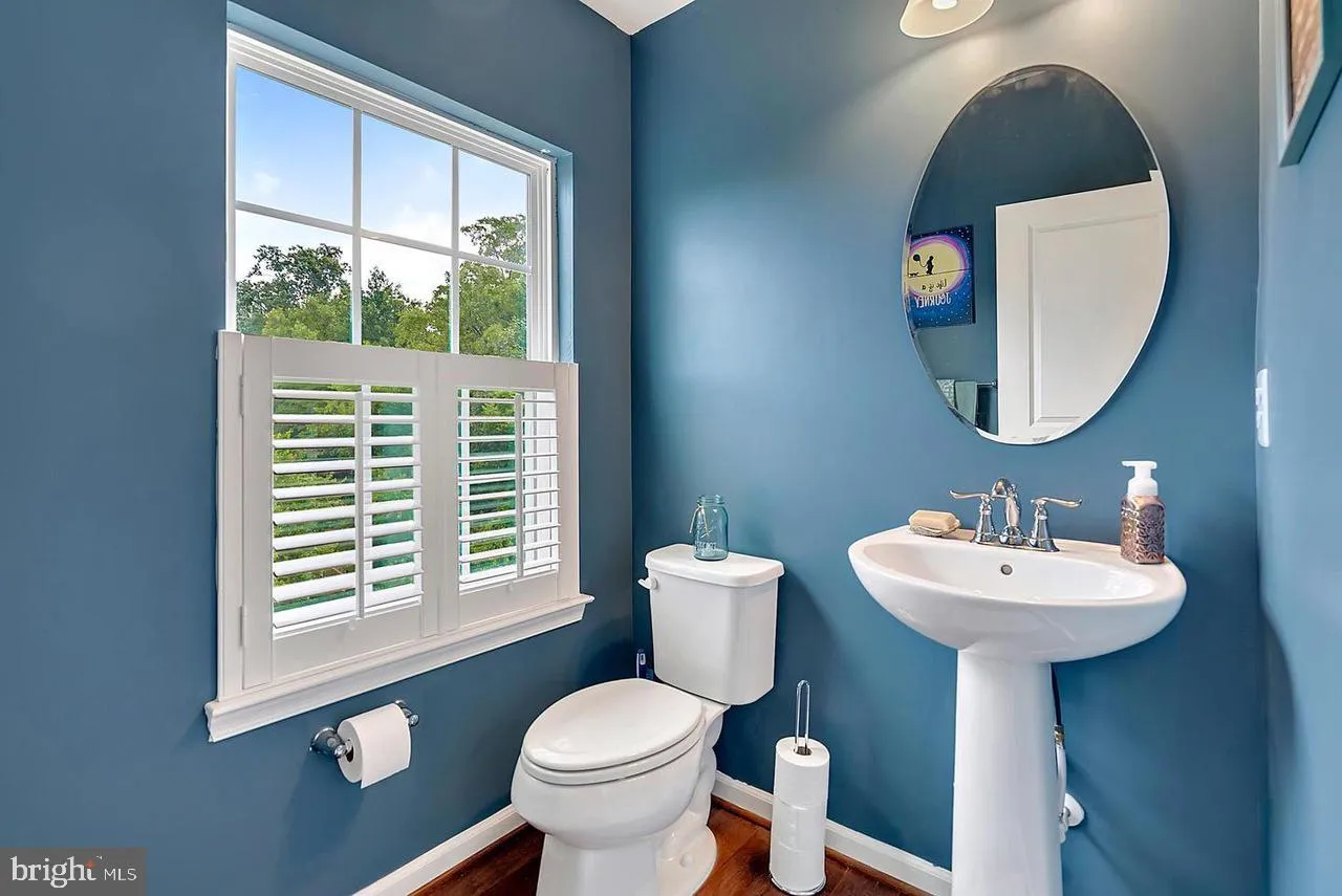 Gainesville, Virginia 20155, United States, 3 Bedrooms Bedrooms, ,3 BathroomsBathrooms,Residential,Active,159414