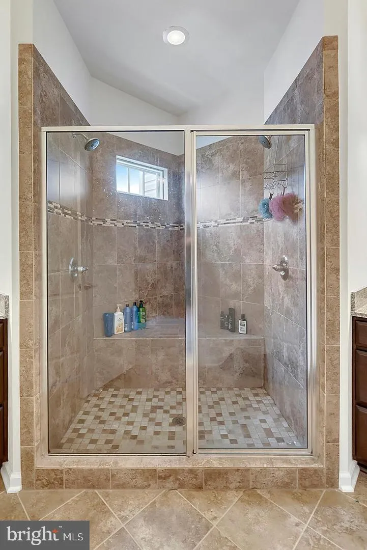 Gainesville, Virginia 20155, United States, 3 Bedrooms Bedrooms, ,3 BathroomsBathrooms,Residential,Active,159414