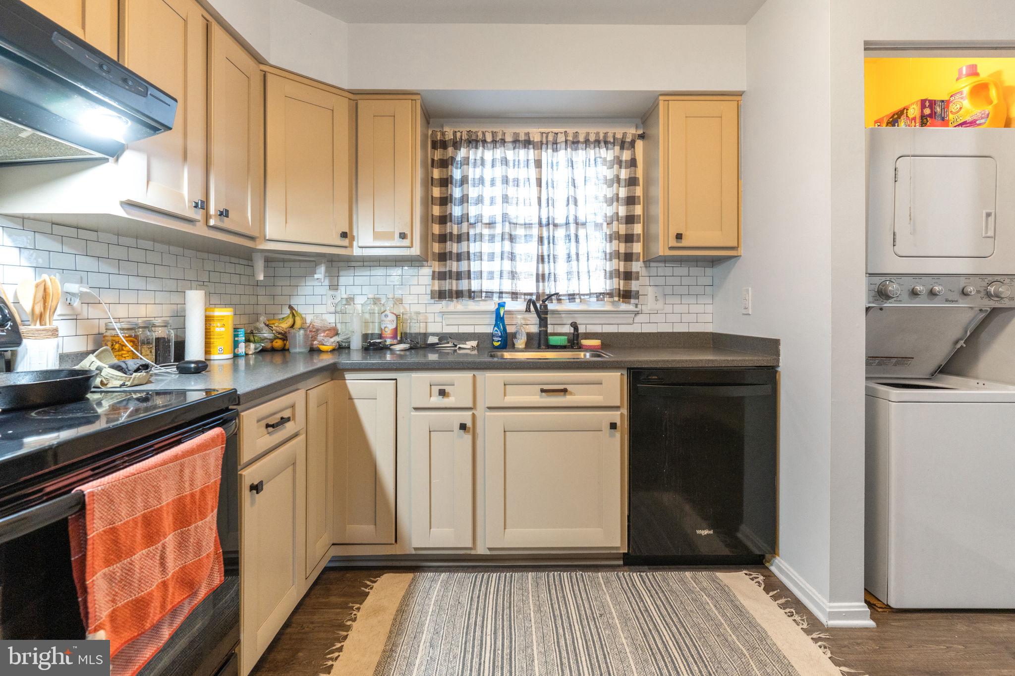 GREENWOOD FARM - Residential Lease