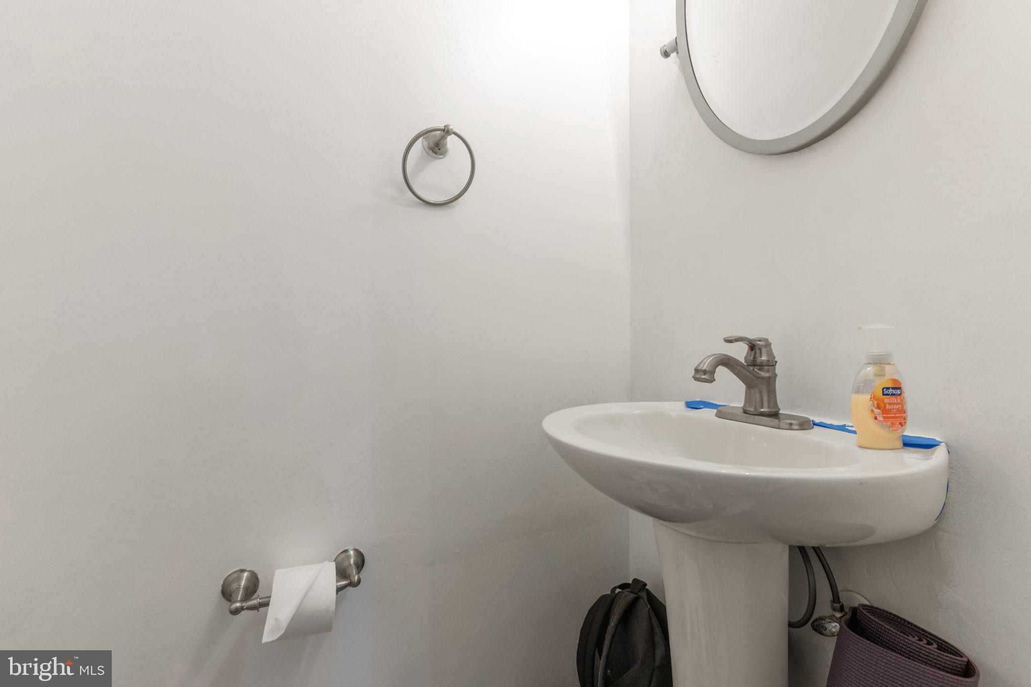 GREENWOOD FARM - Residential Lease