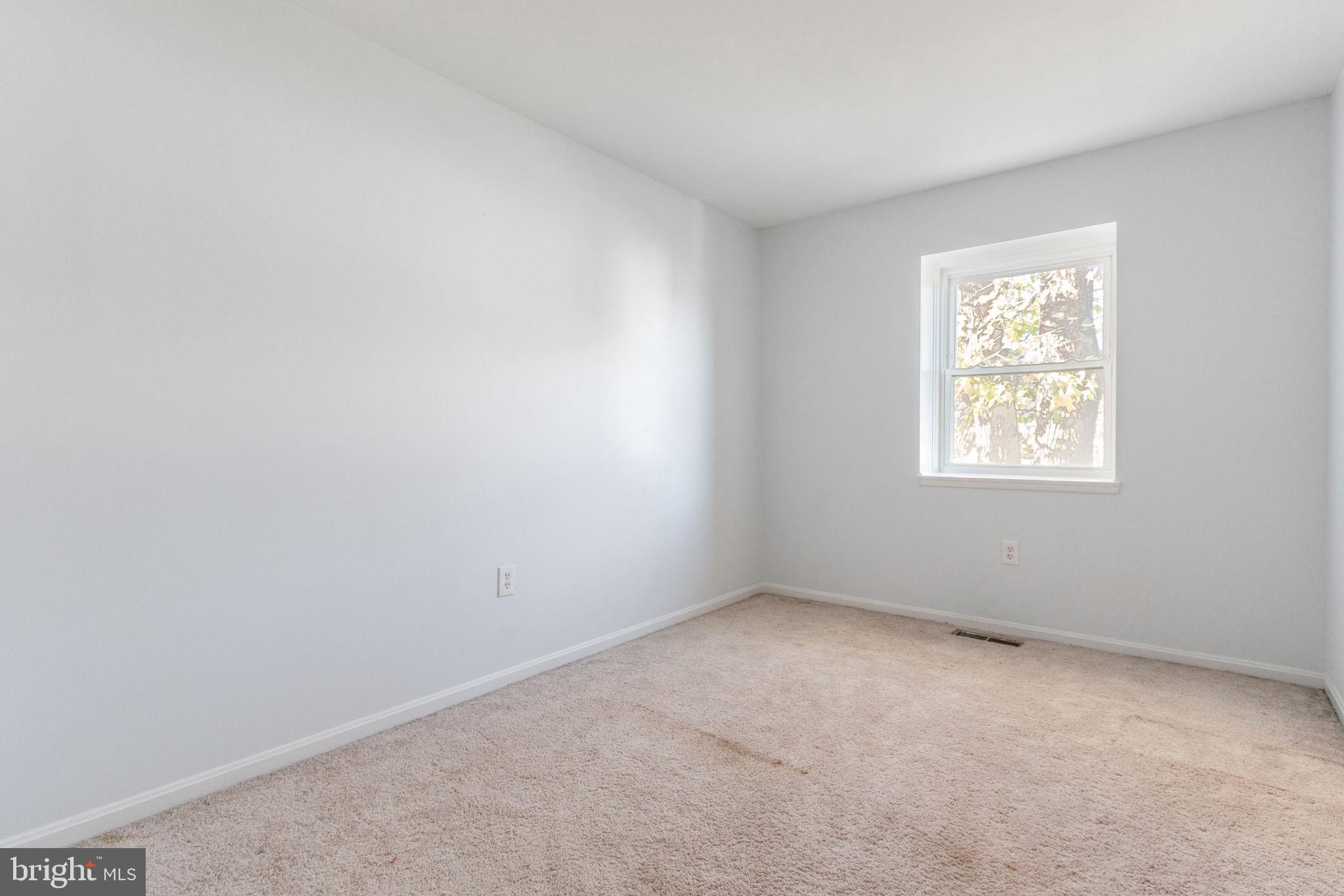 GREENWOOD FARM - Residential Lease