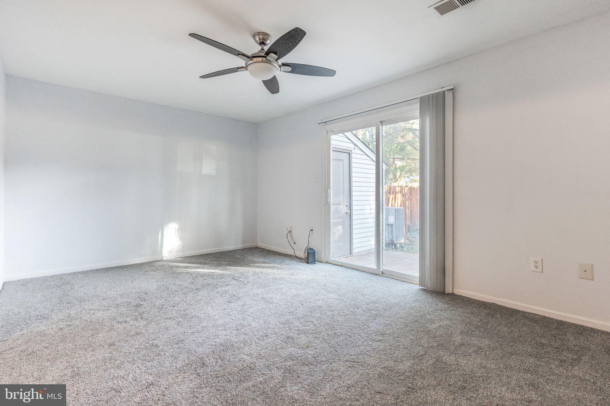 GREENWOOD FARM - Residential Lease