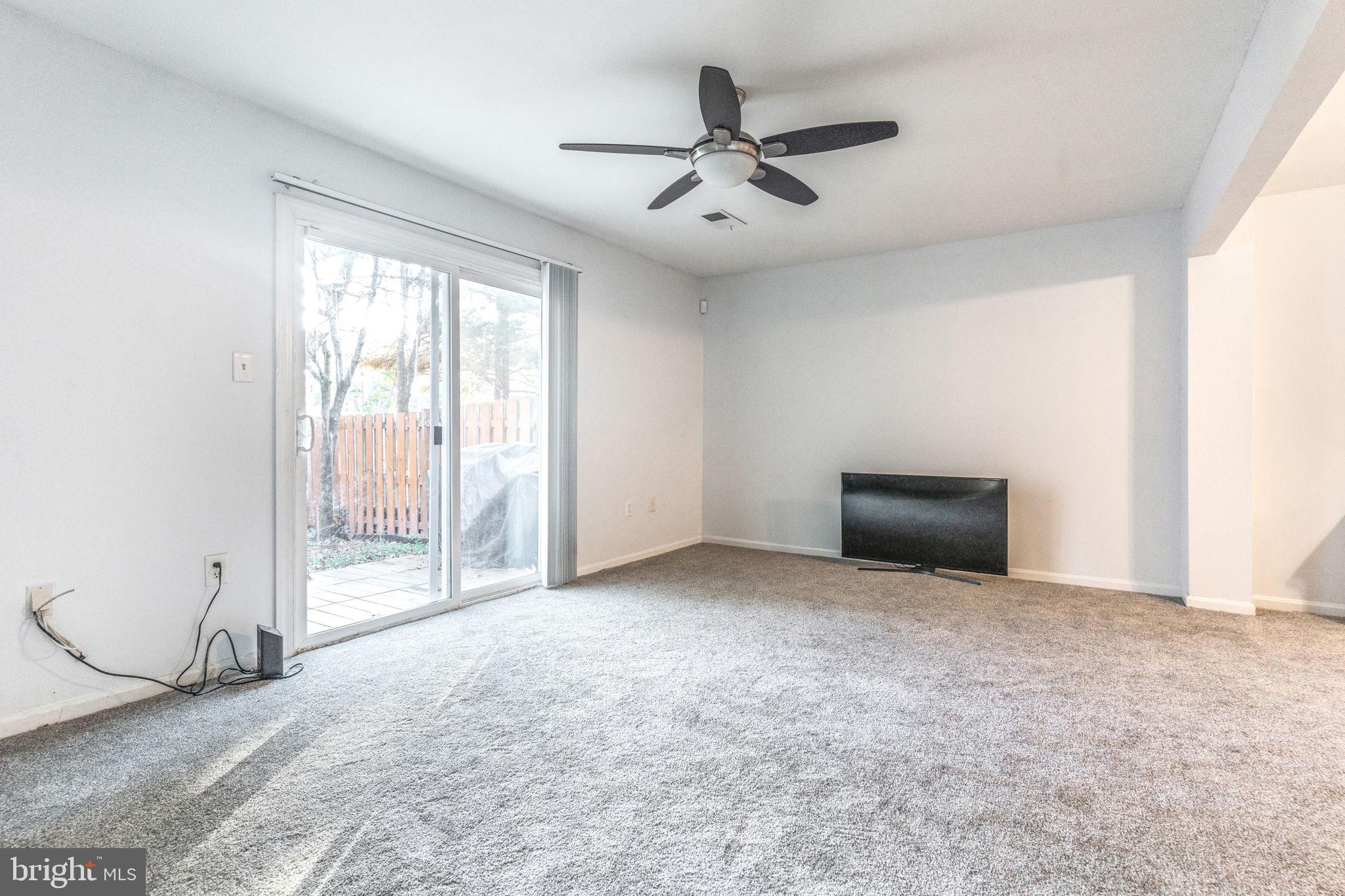 GREENWOOD FARM - Residential Lease