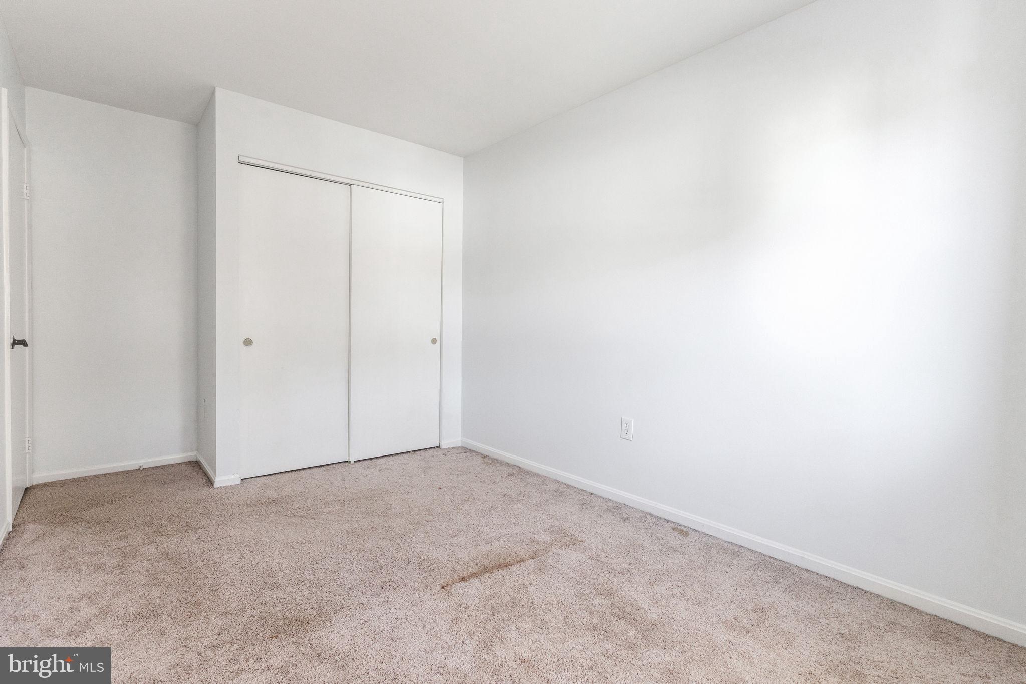 GREENWOOD FARM - Residential Lease