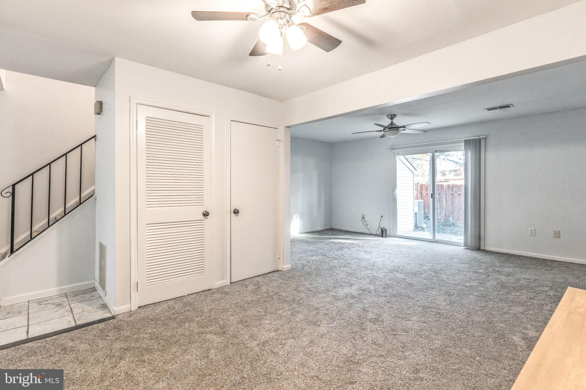 GREENWOOD FARM - Residential Lease