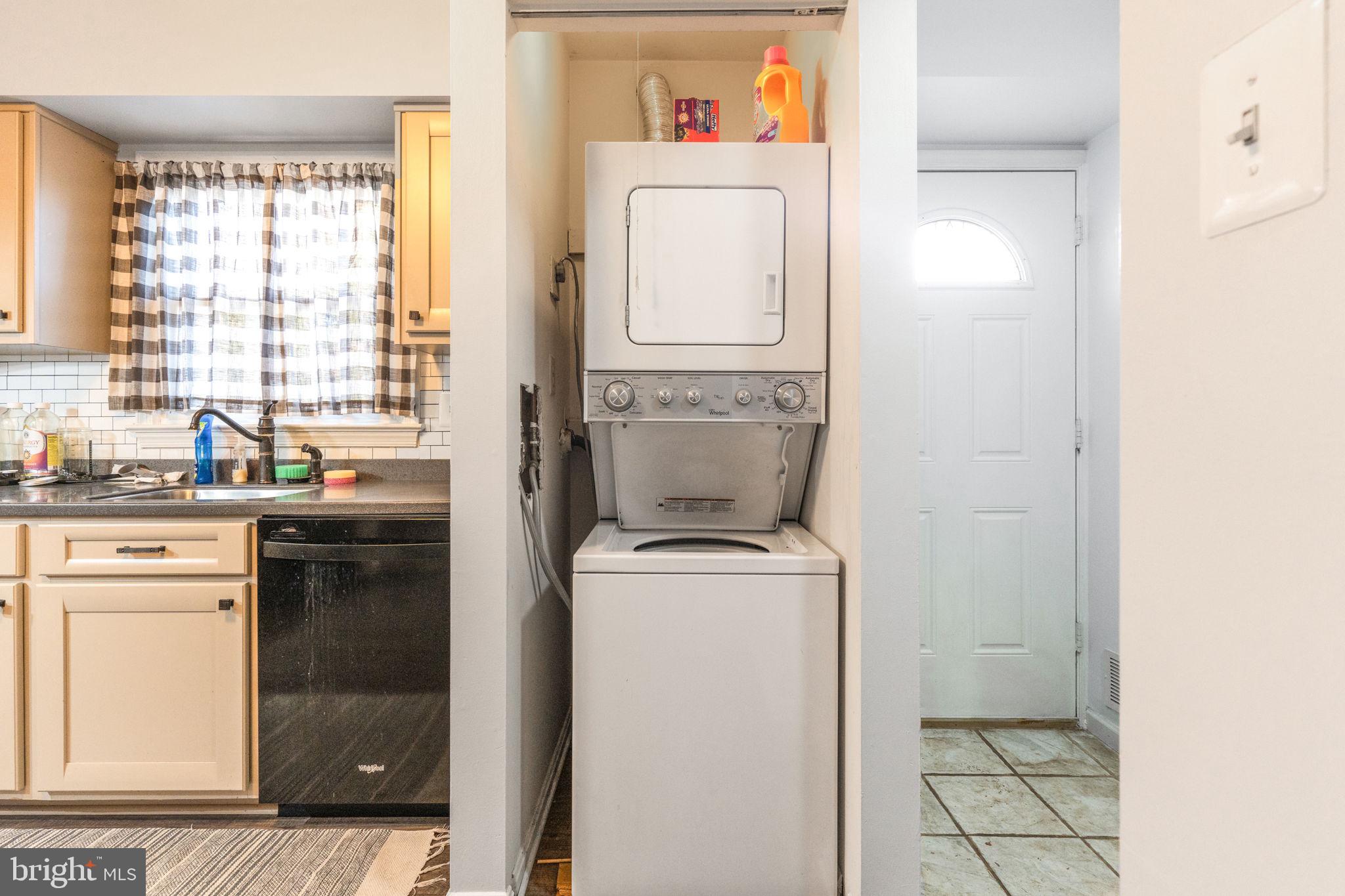 GREENWOOD FARM - Residential Lease