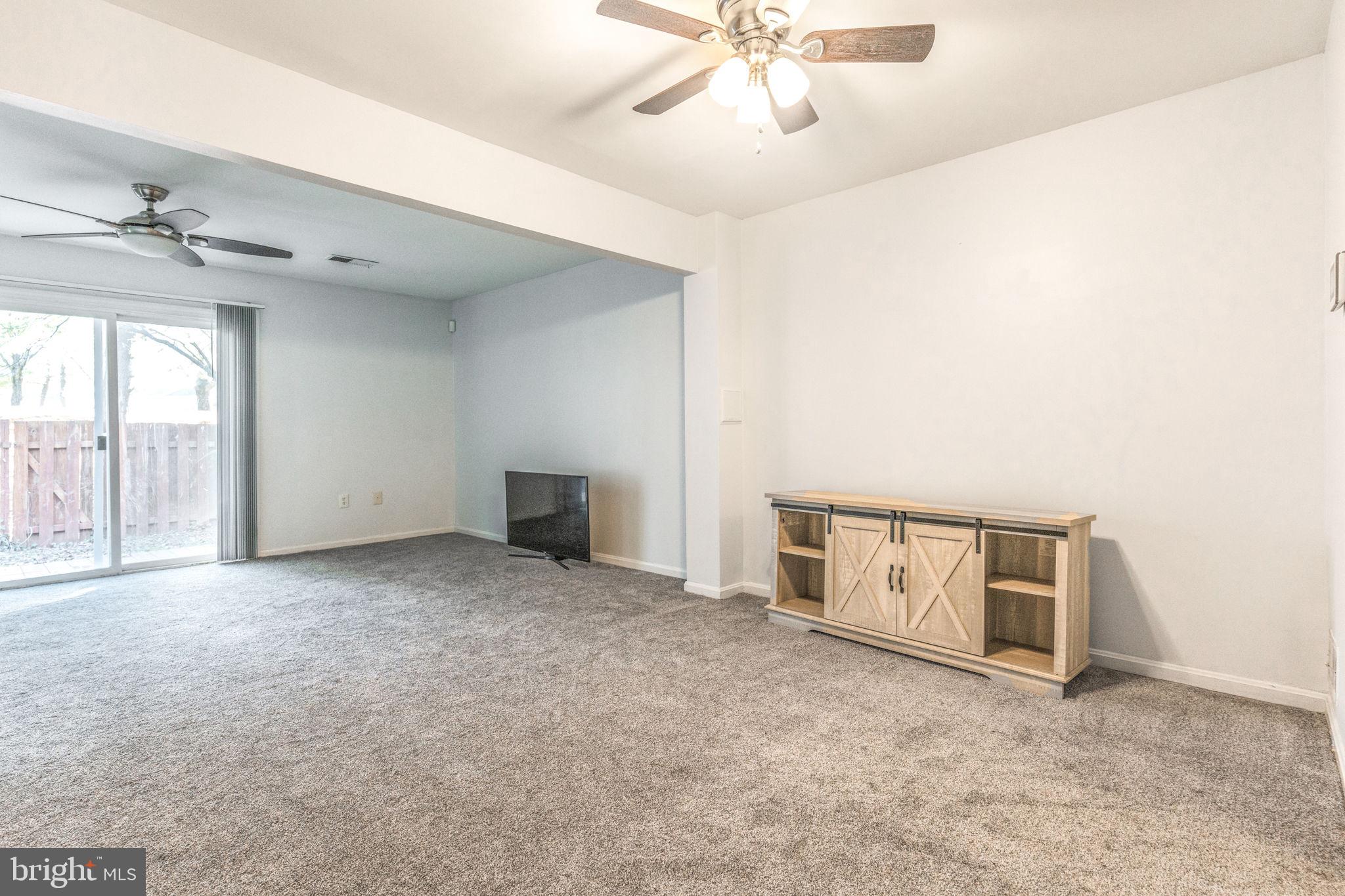 GREENWOOD FARM - Residential Lease