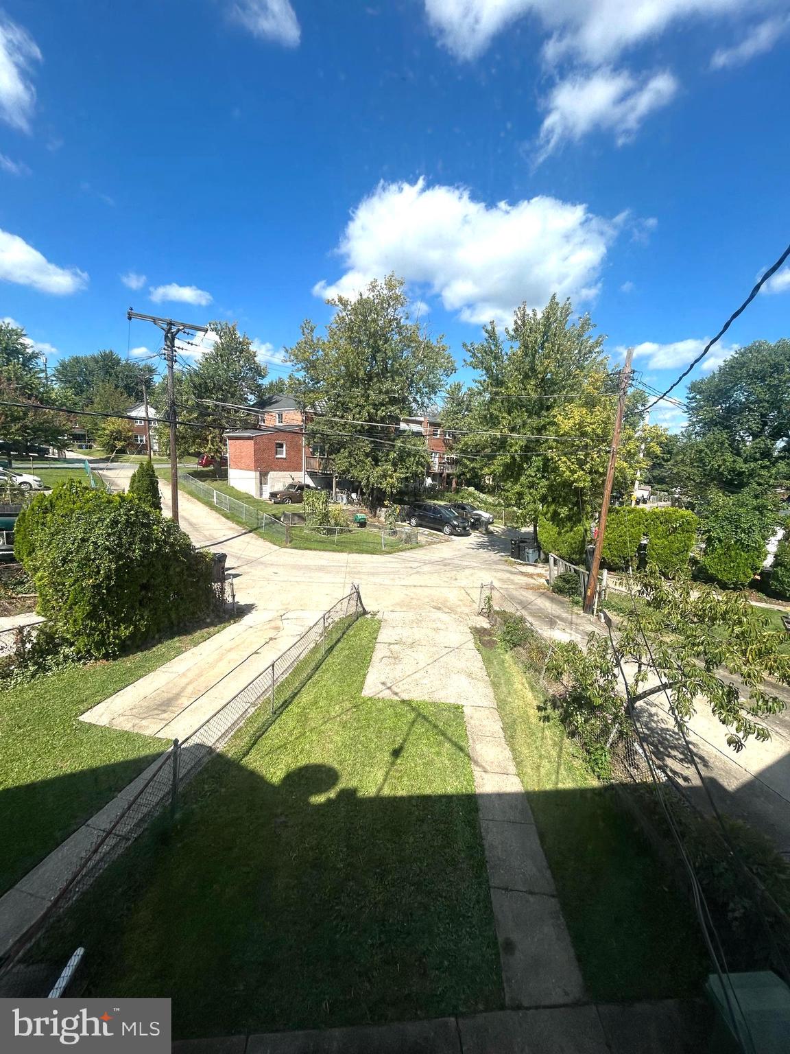 HILLENDALE - Residential