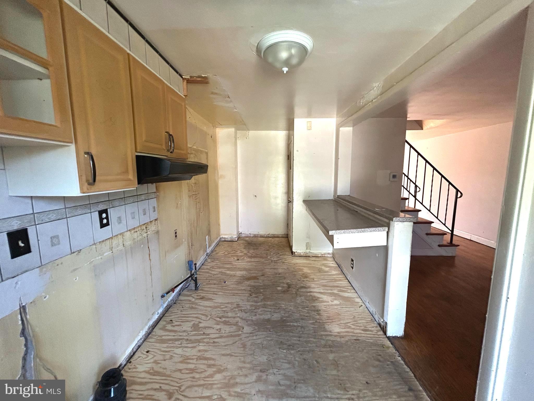 HILLENDALE - Residential