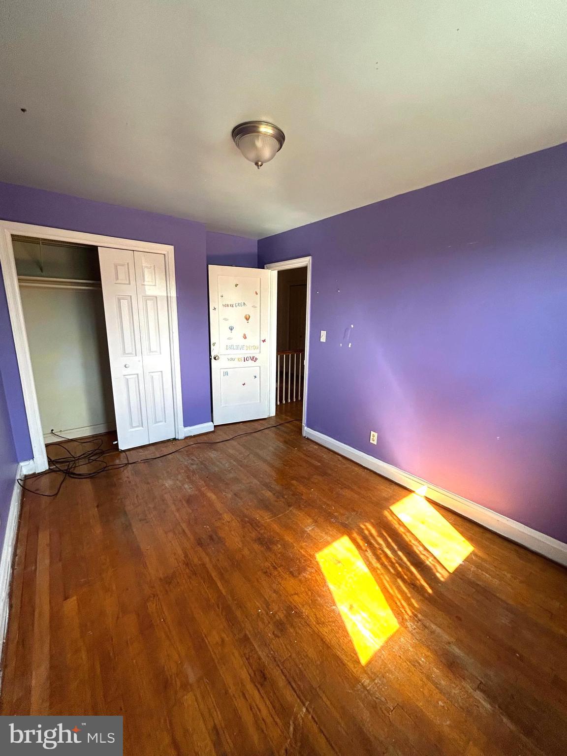 HILLENDALE - Residential