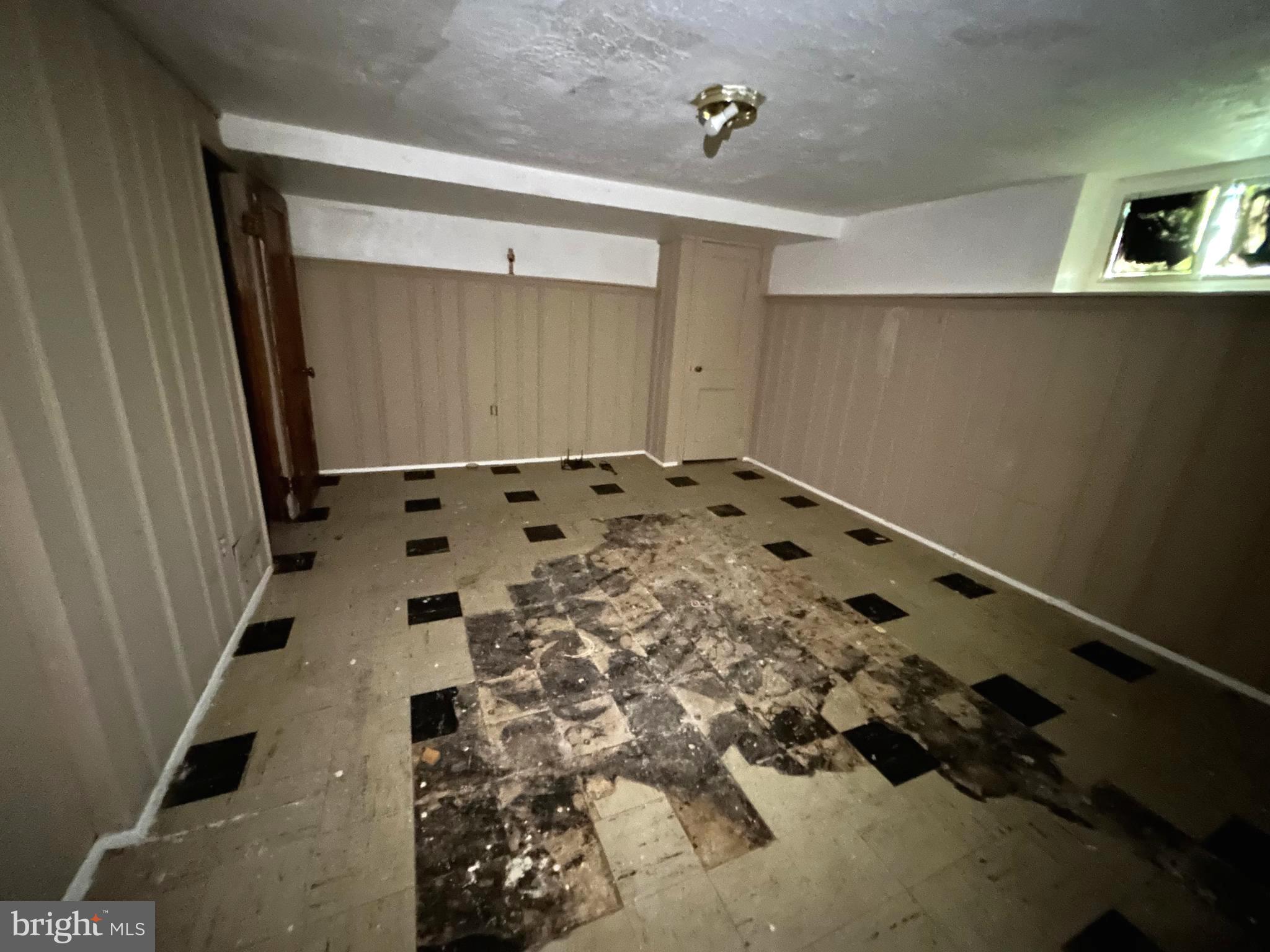 HILLENDALE - Residential