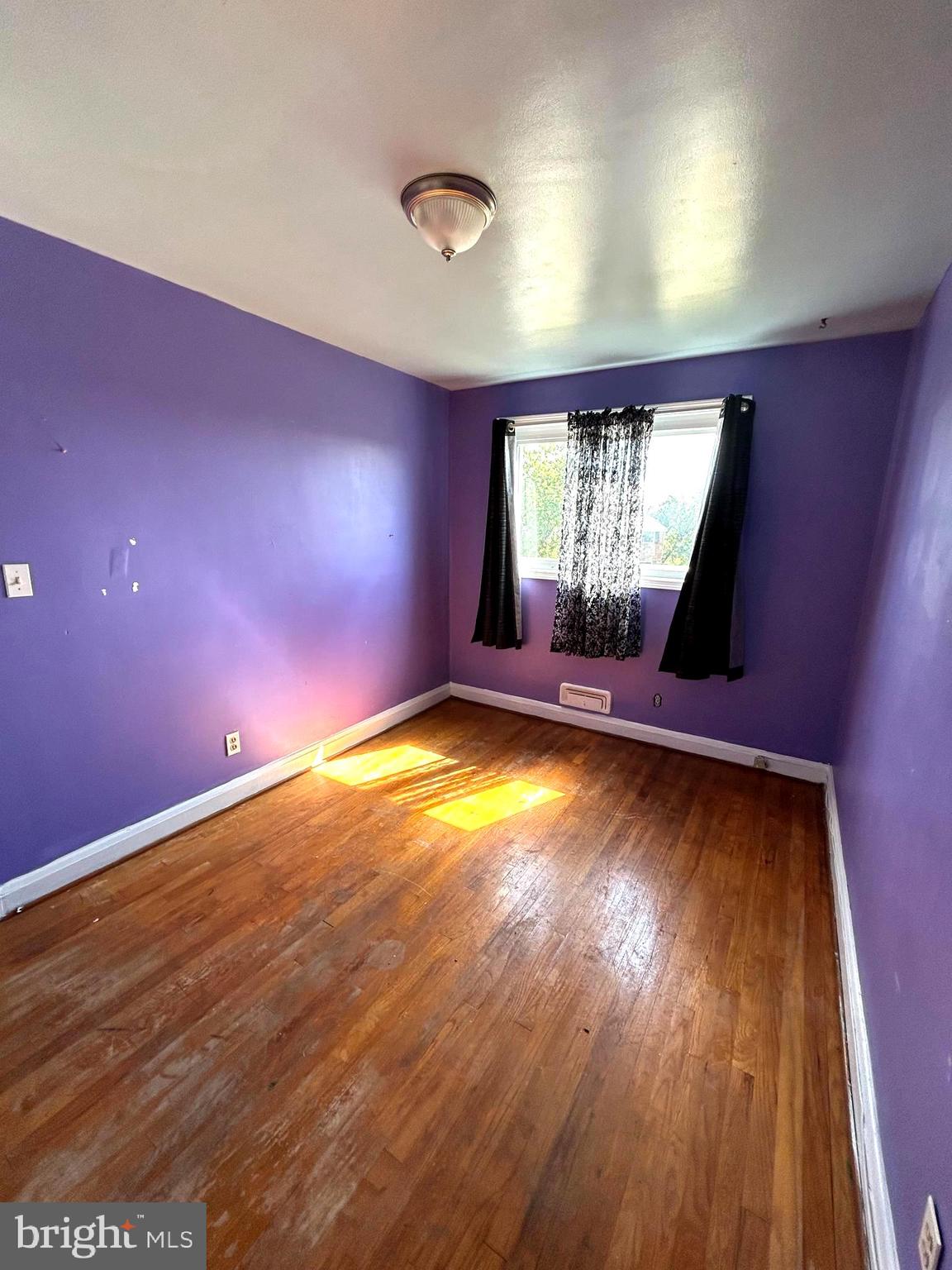 HILLENDALE - Residential