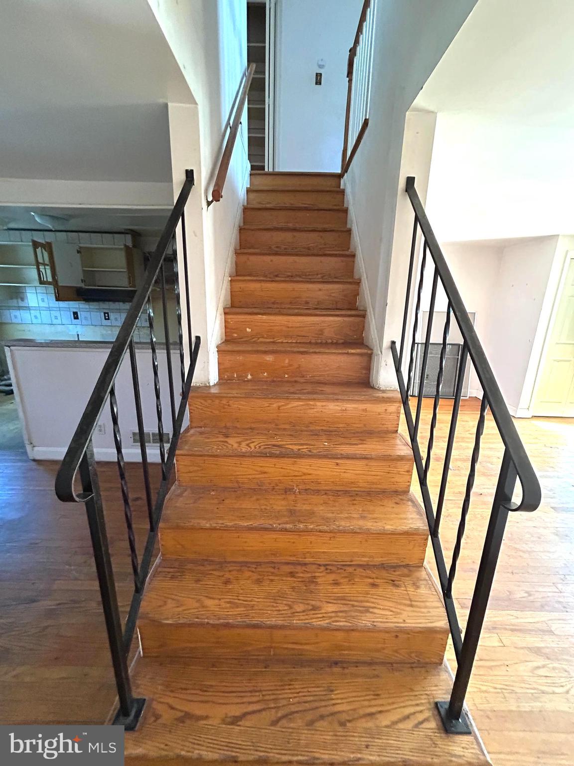 HILLENDALE - Residential