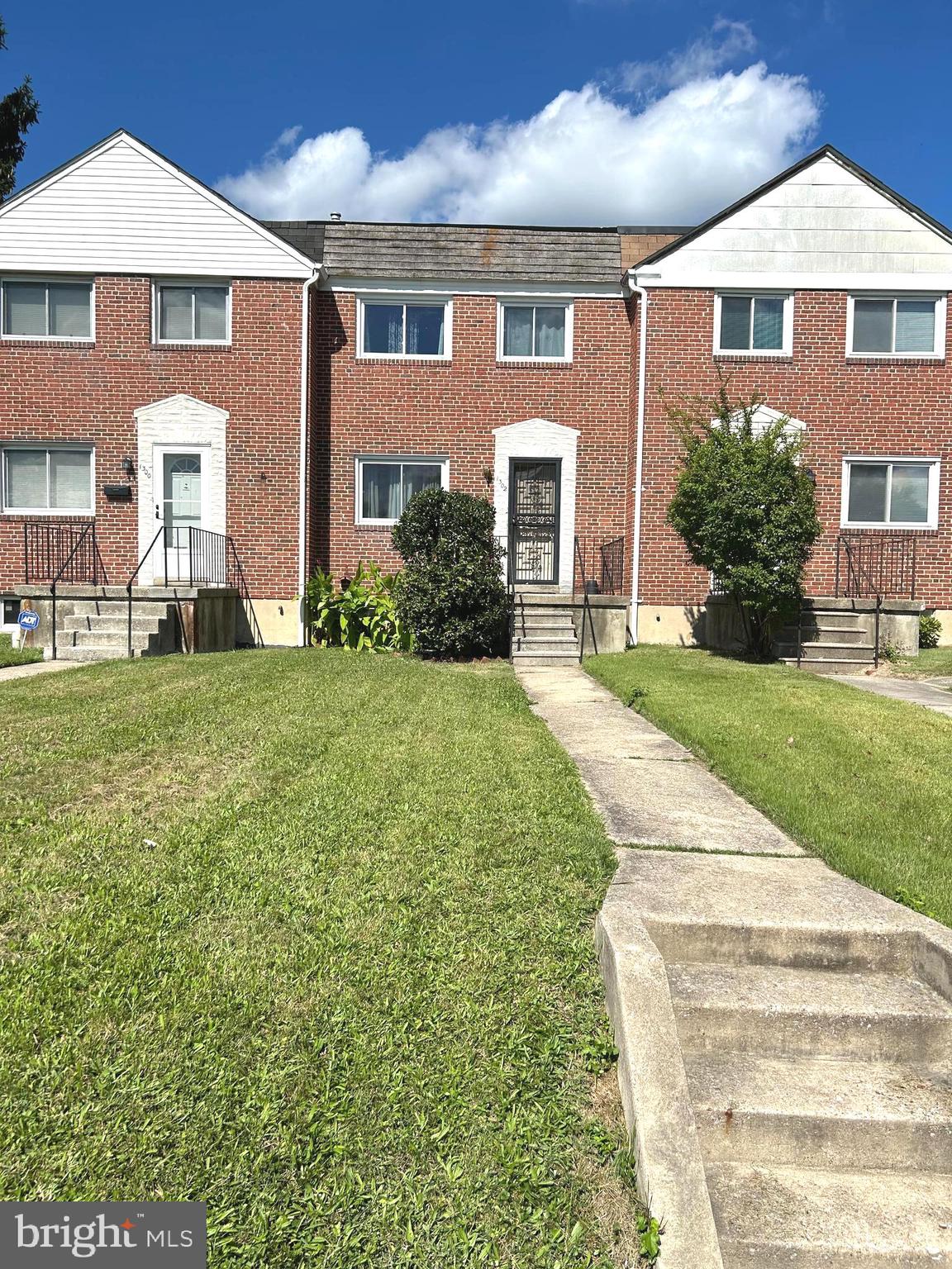 HILLENDALE - Residential