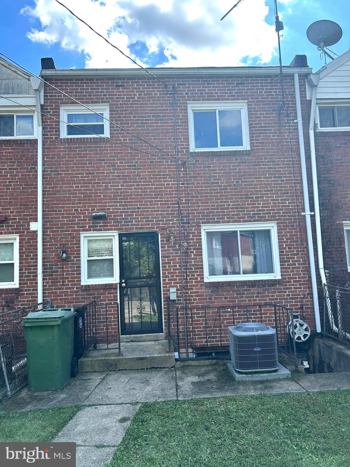 HILLENDALE - Residential