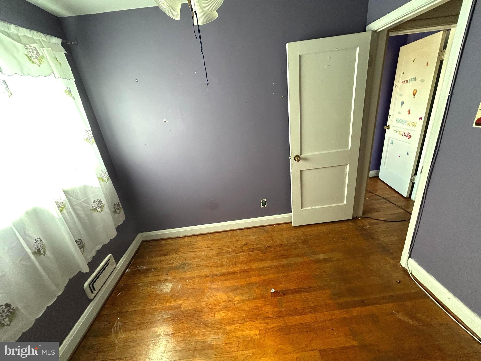 HILLENDALE - Residential