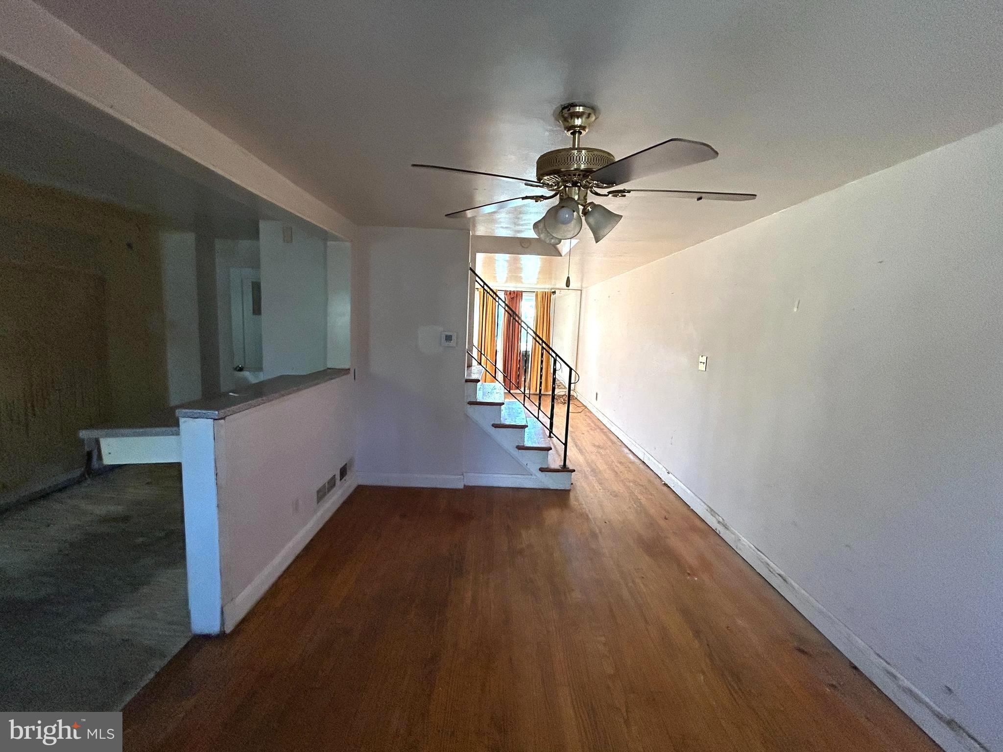 HILLENDALE - Residential