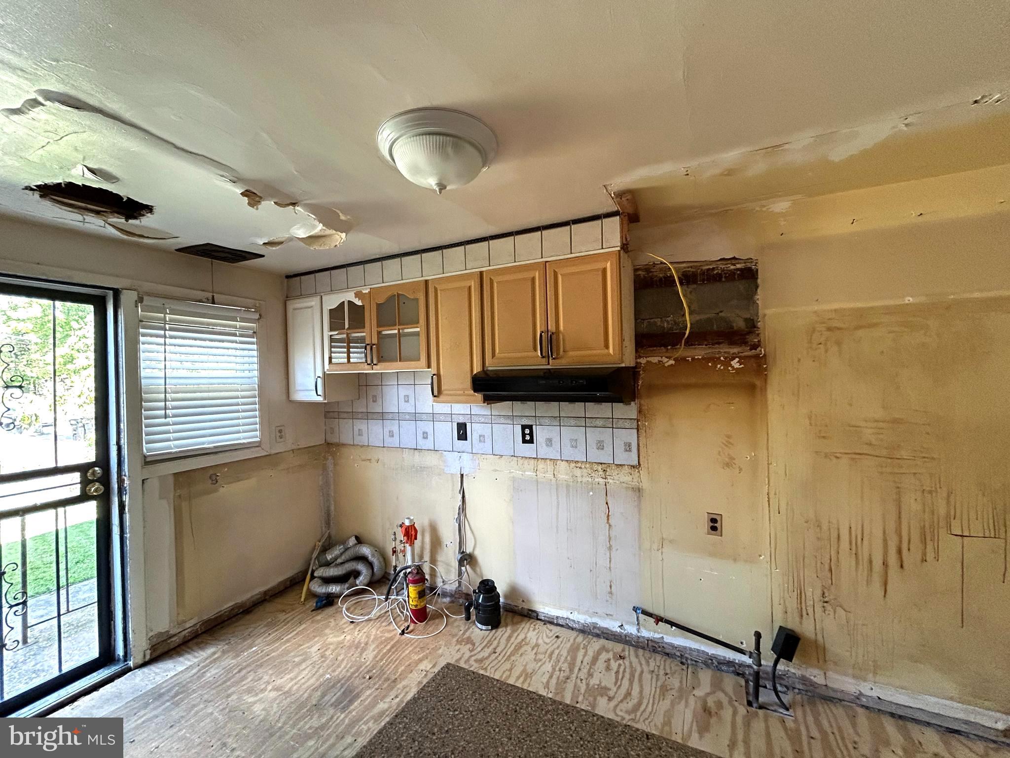 HILLENDALE - Residential