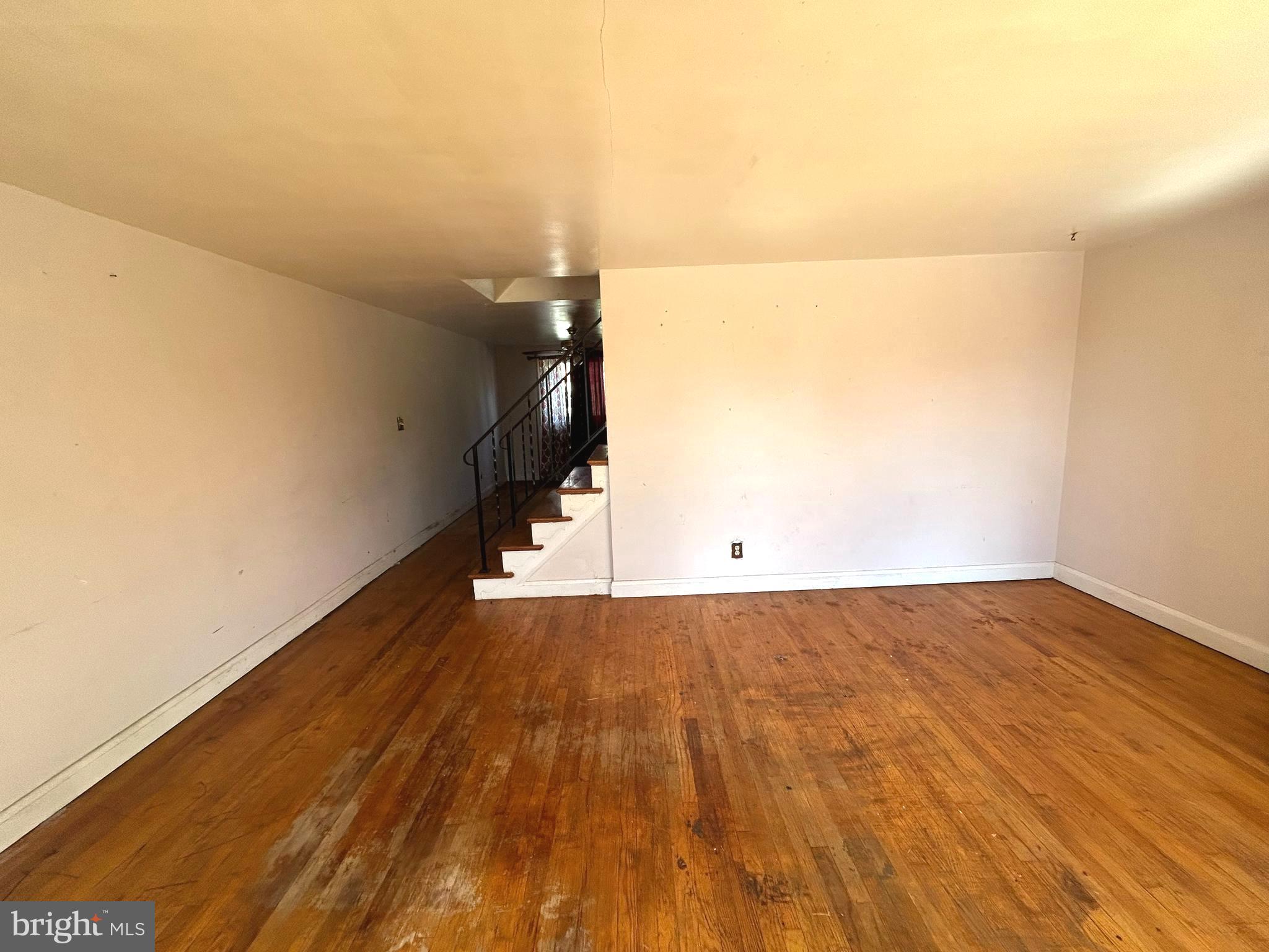 HILLENDALE - Residential