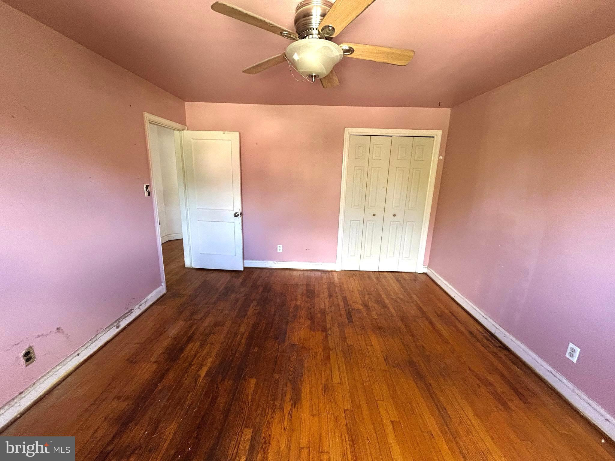 HILLENDALE - Residential