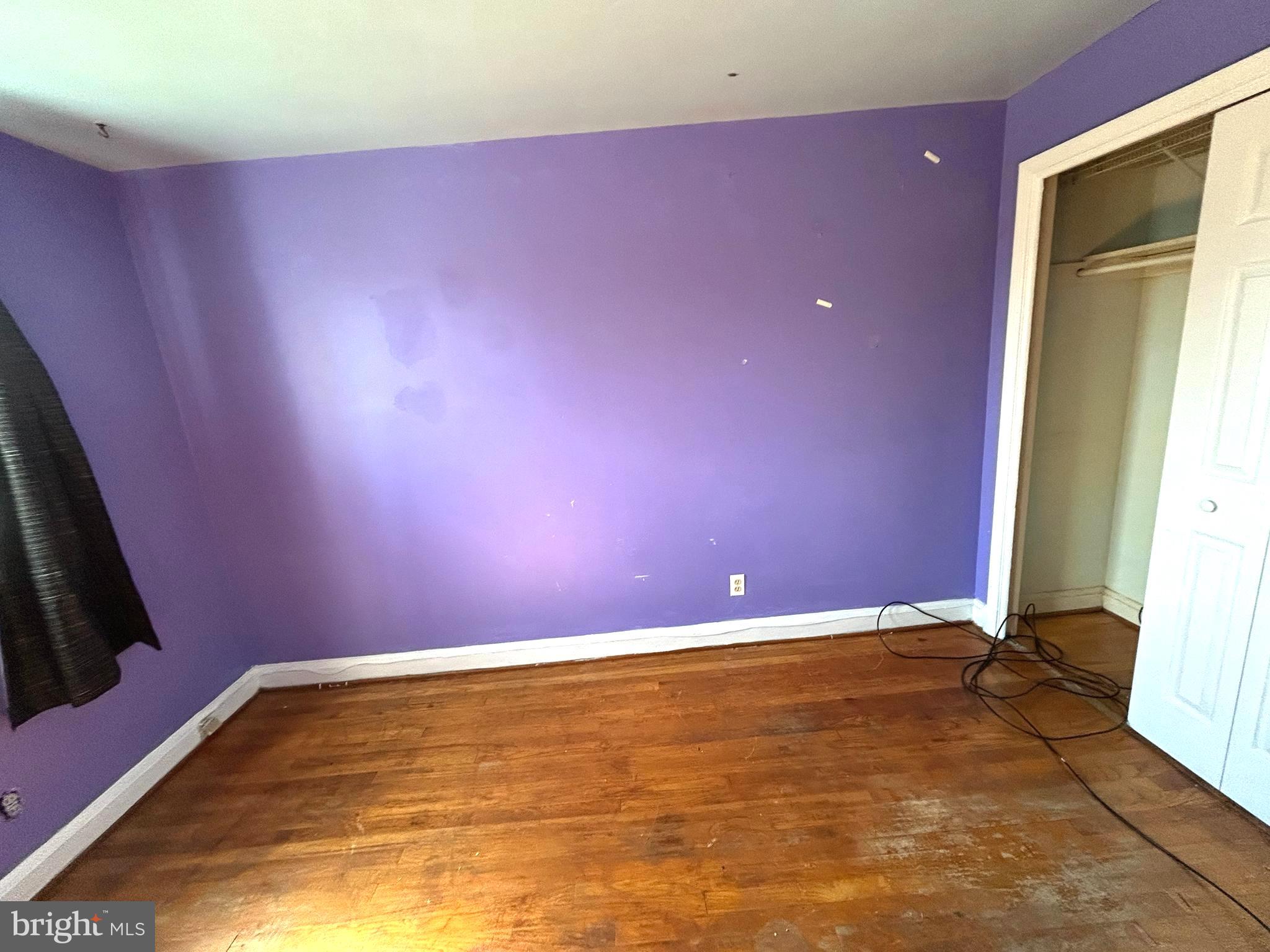 HILLENDALE - Residential