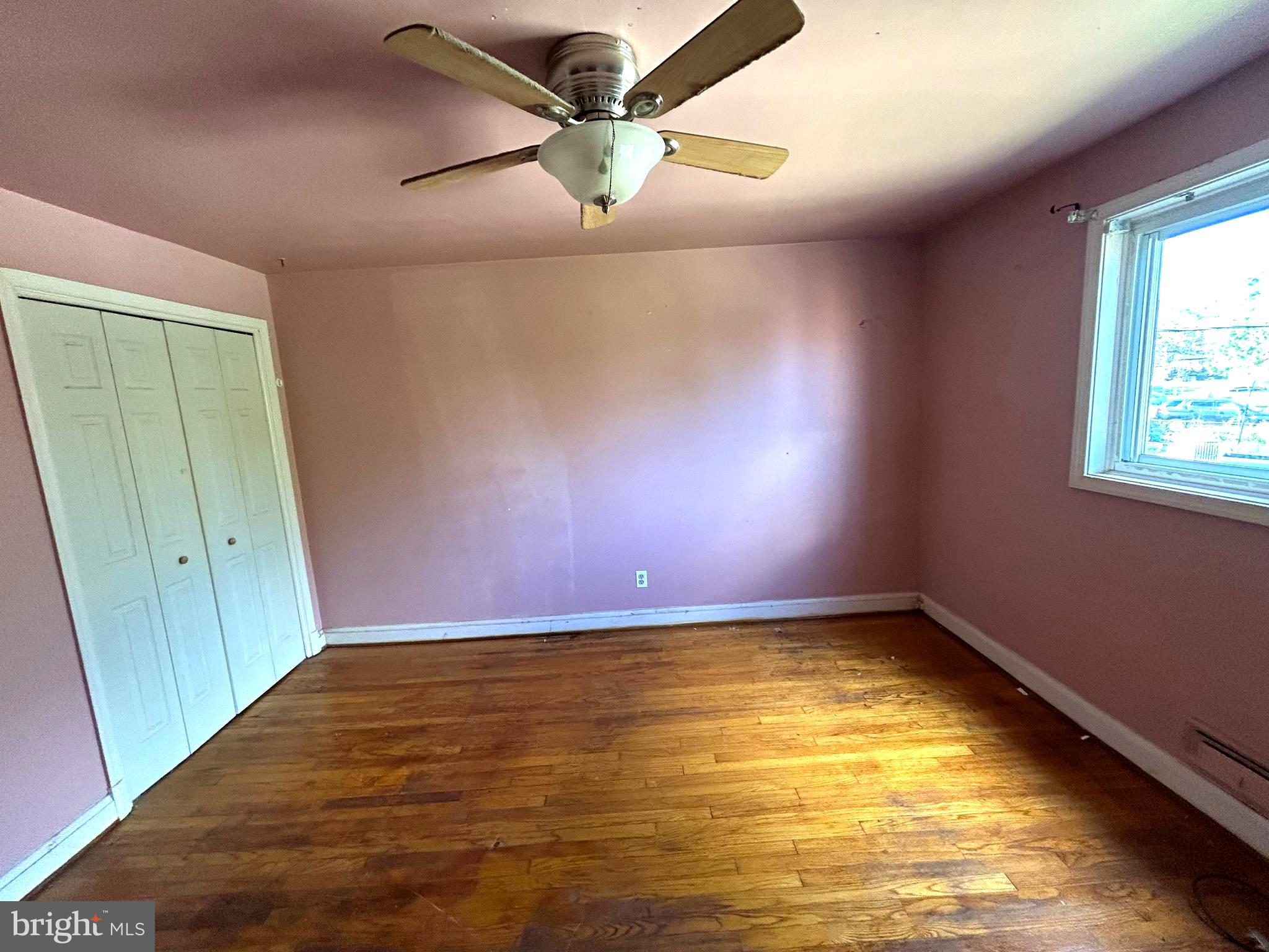 HILLENDALE - Residential