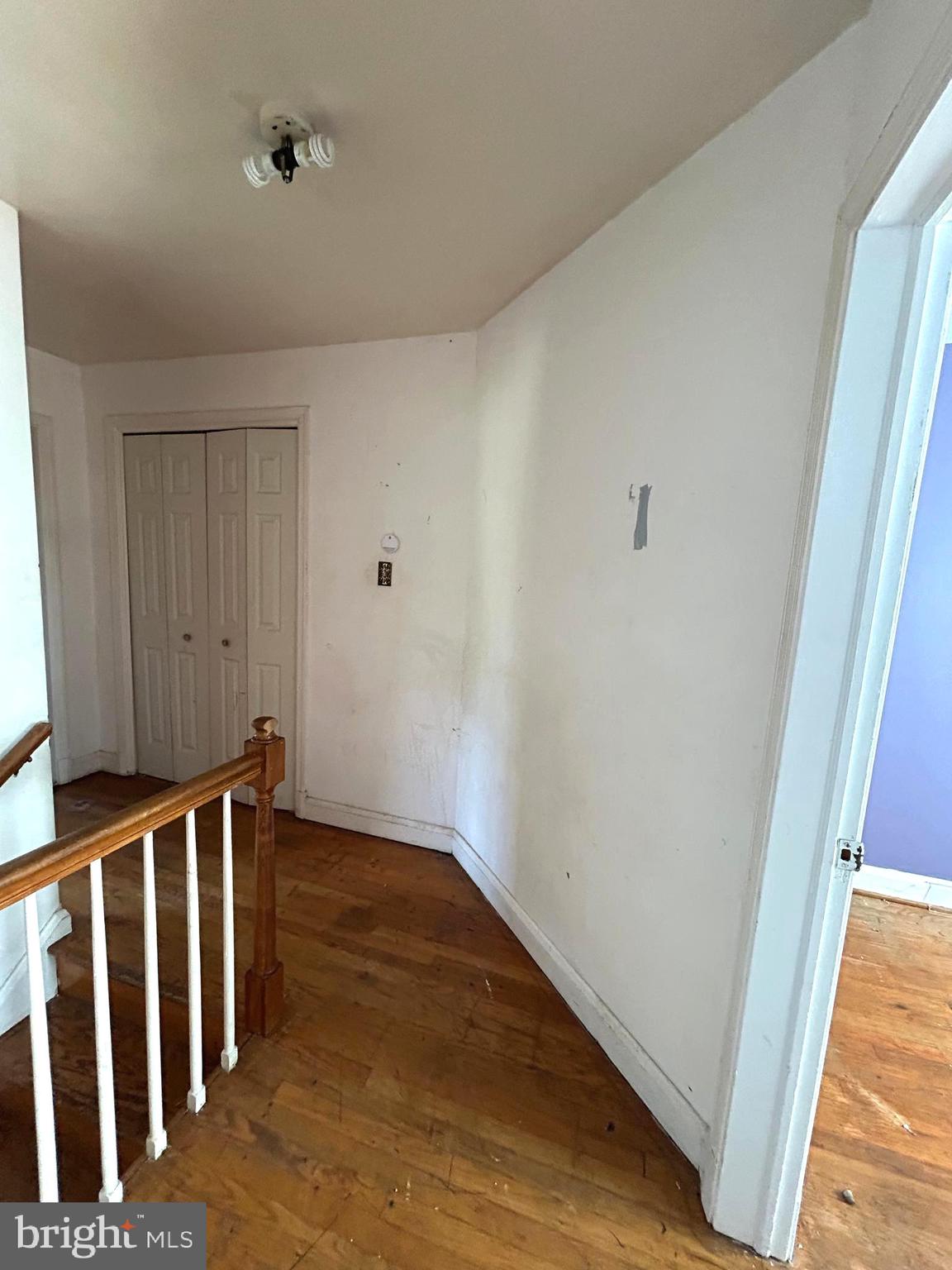 HILLENDALE - Residential