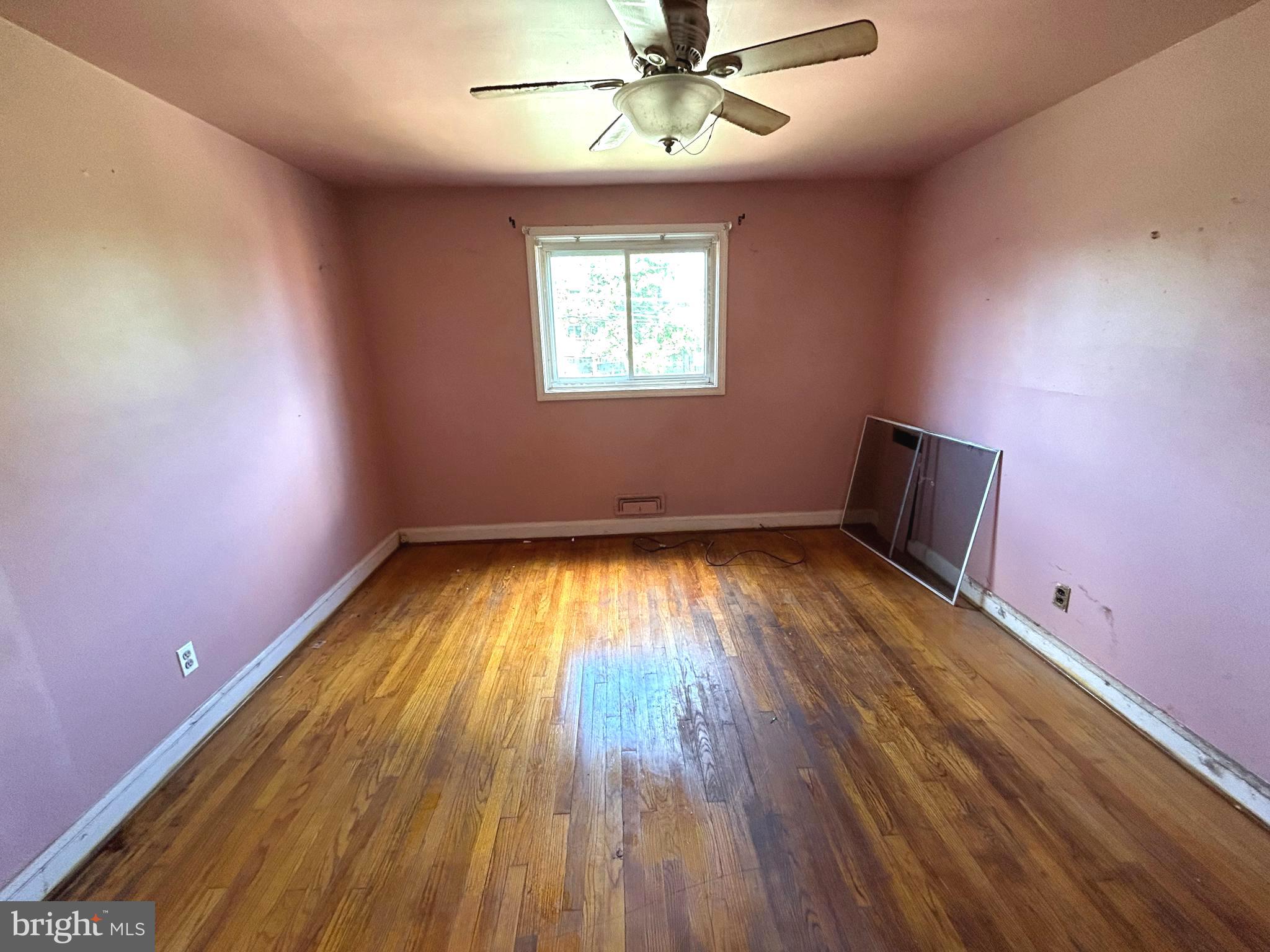 HILLENDALE - Residential