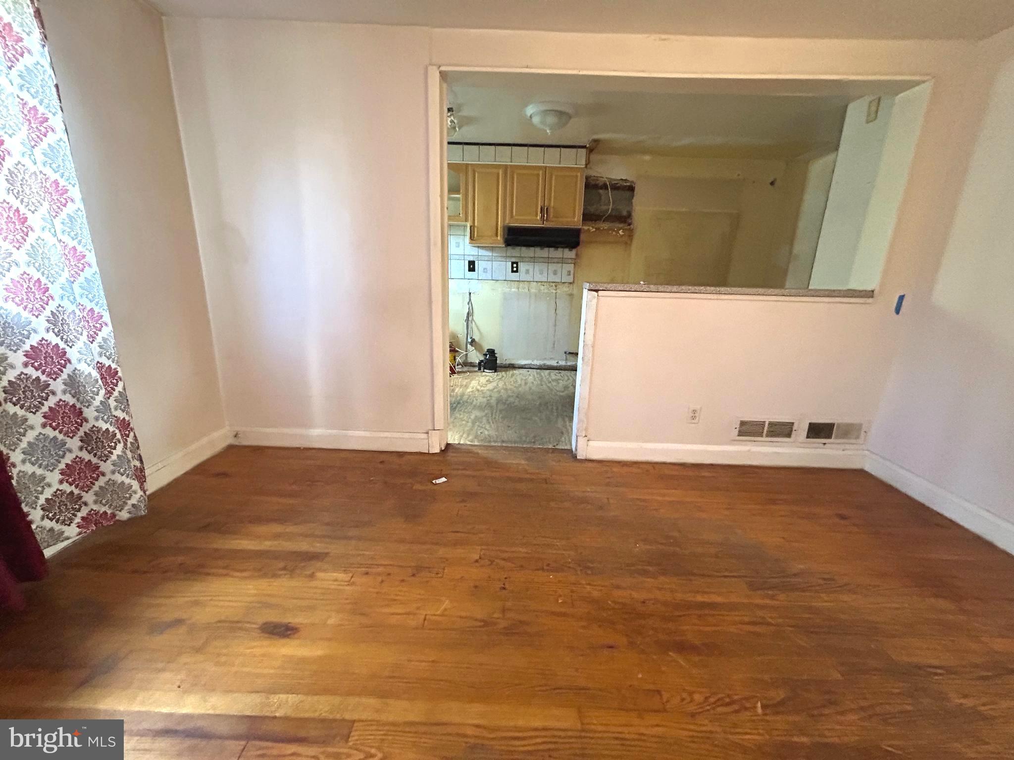 HILLENDALE - Residential