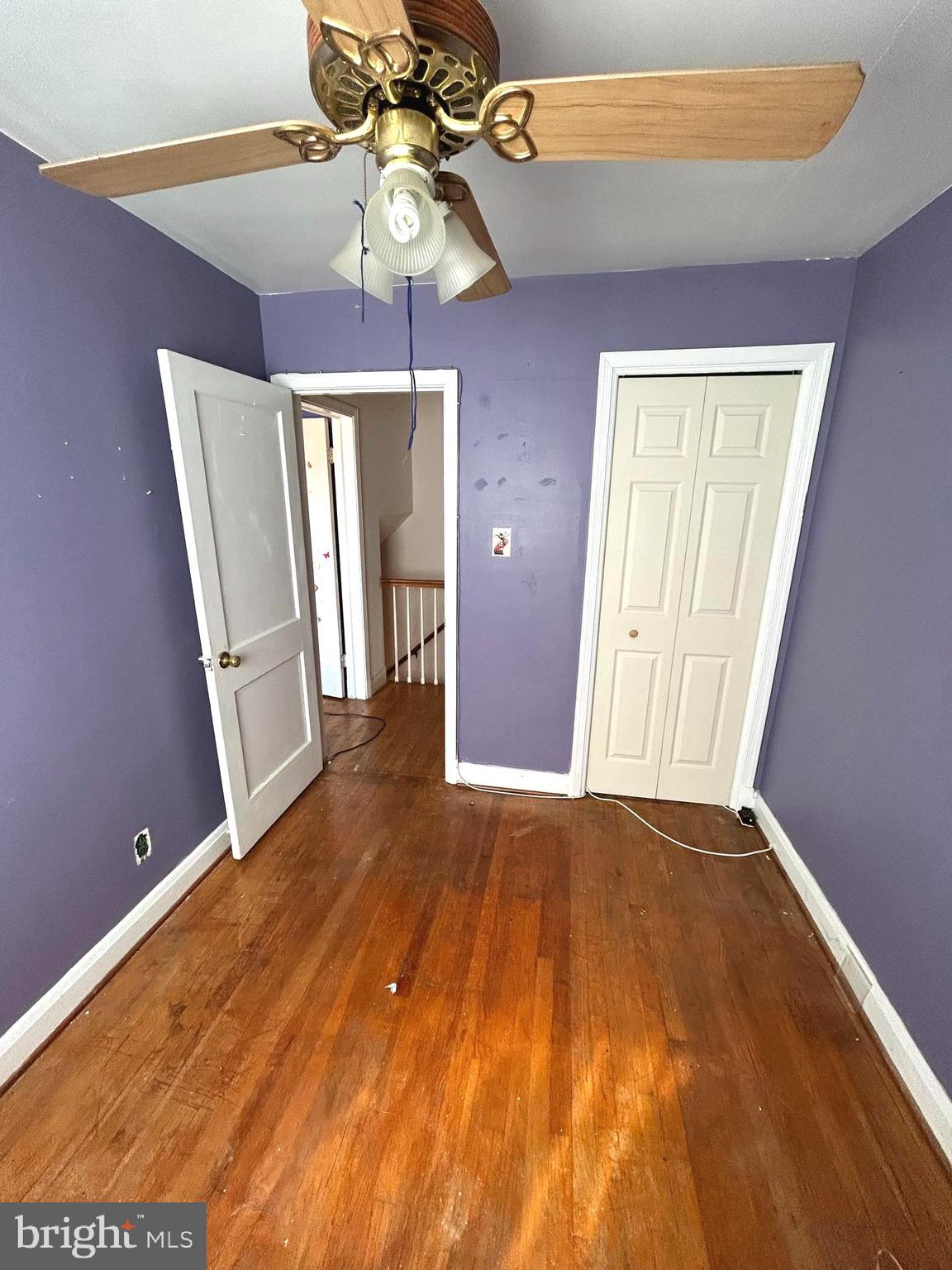 HILLENDALE - Residential