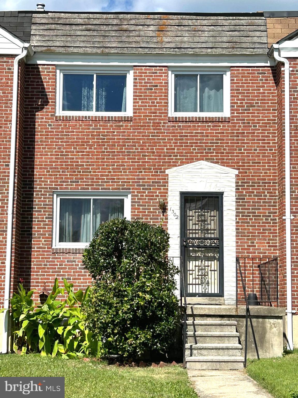 HILLENDALE - Residential